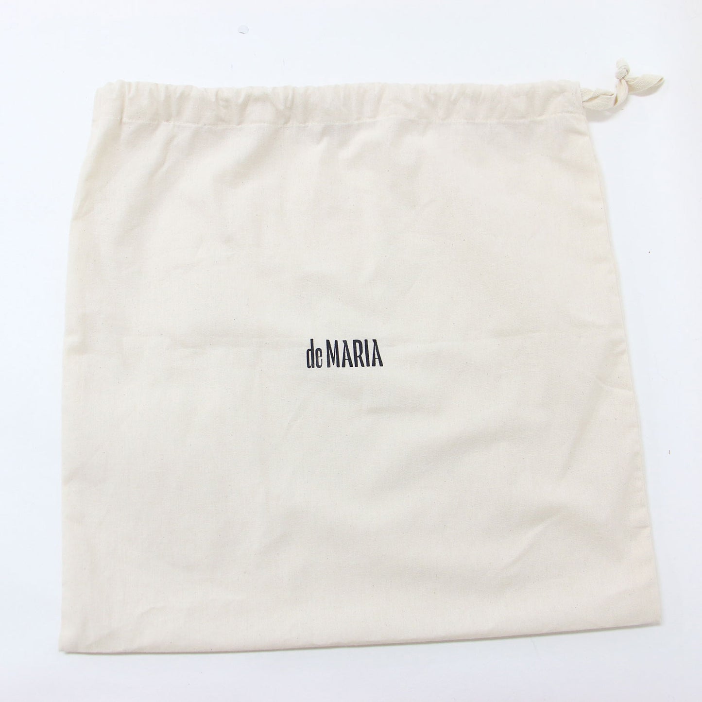 24秋冬 PEQUESHOULDER BAG / カウレザー ワンハンドル ショルダーバッグ ハンドバッグ 肩掛け