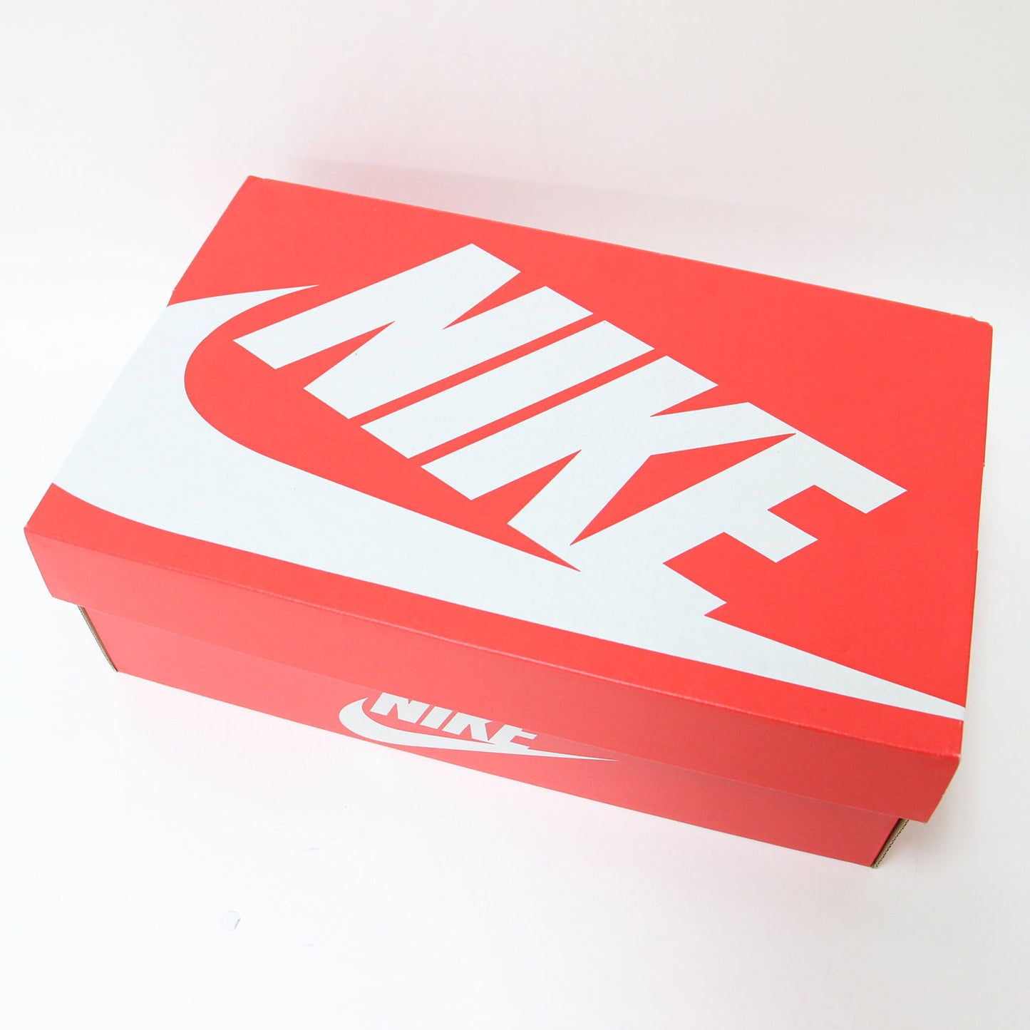 NIKE ZOOM VOMERO 5 SE / ローカット レースアップ スニーカー ズーム ボメロ 5