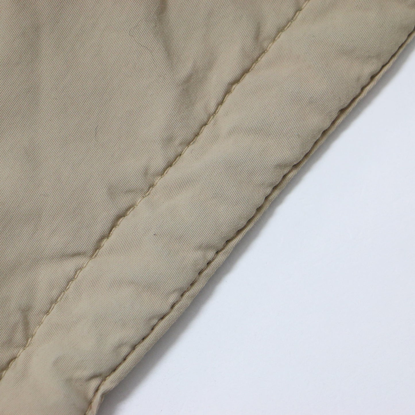 サプレックス デナリ フリース ライニング ジャケット / WS SUPPLEX DENALI FLEECE LINING ブルゾン ロゴ サプレックス ナイロン