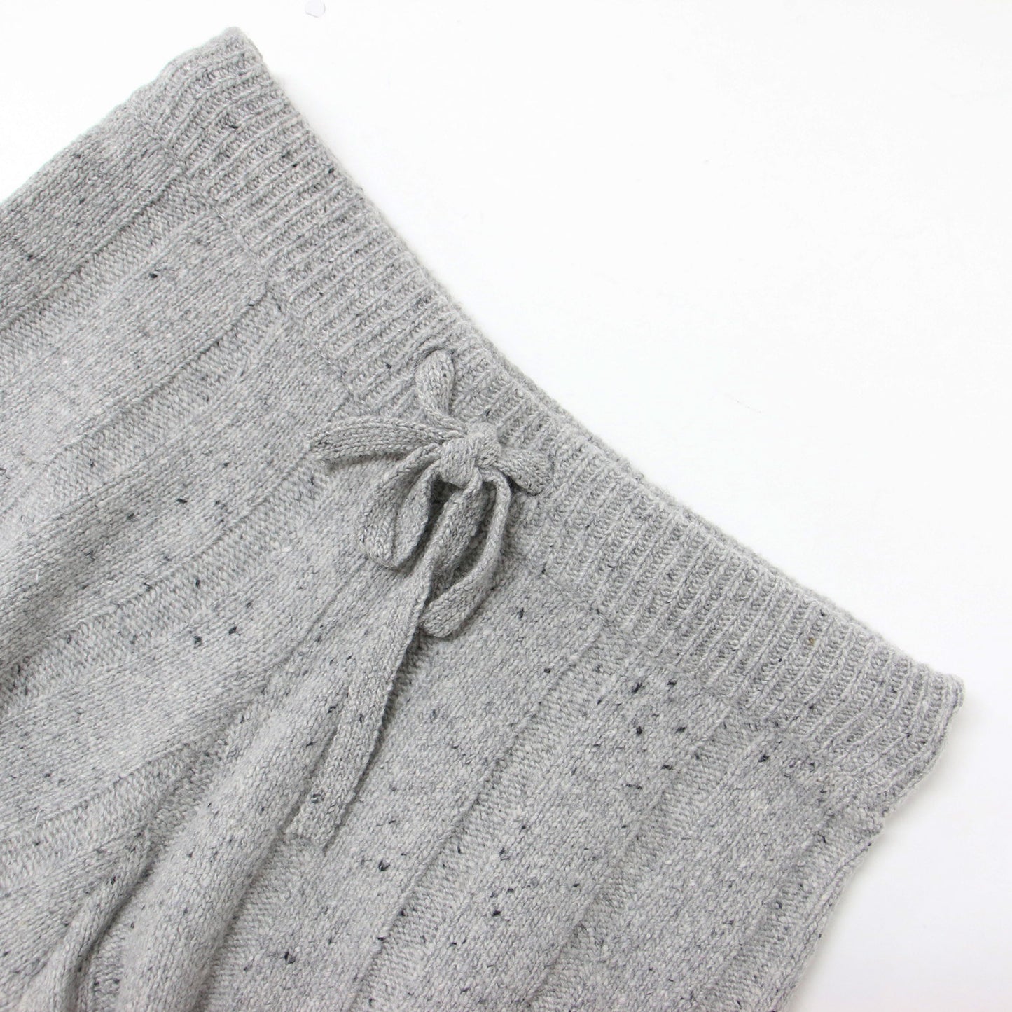 les Tendre donegal ショーツ