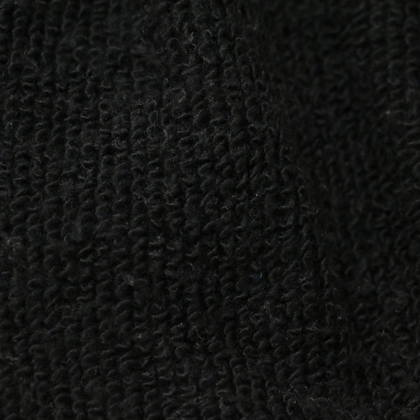 タックスリーブ スウェットフーディー / スウェット パーカー プルオーバー ボリュームスリーブ オーバーサイズ 長袖