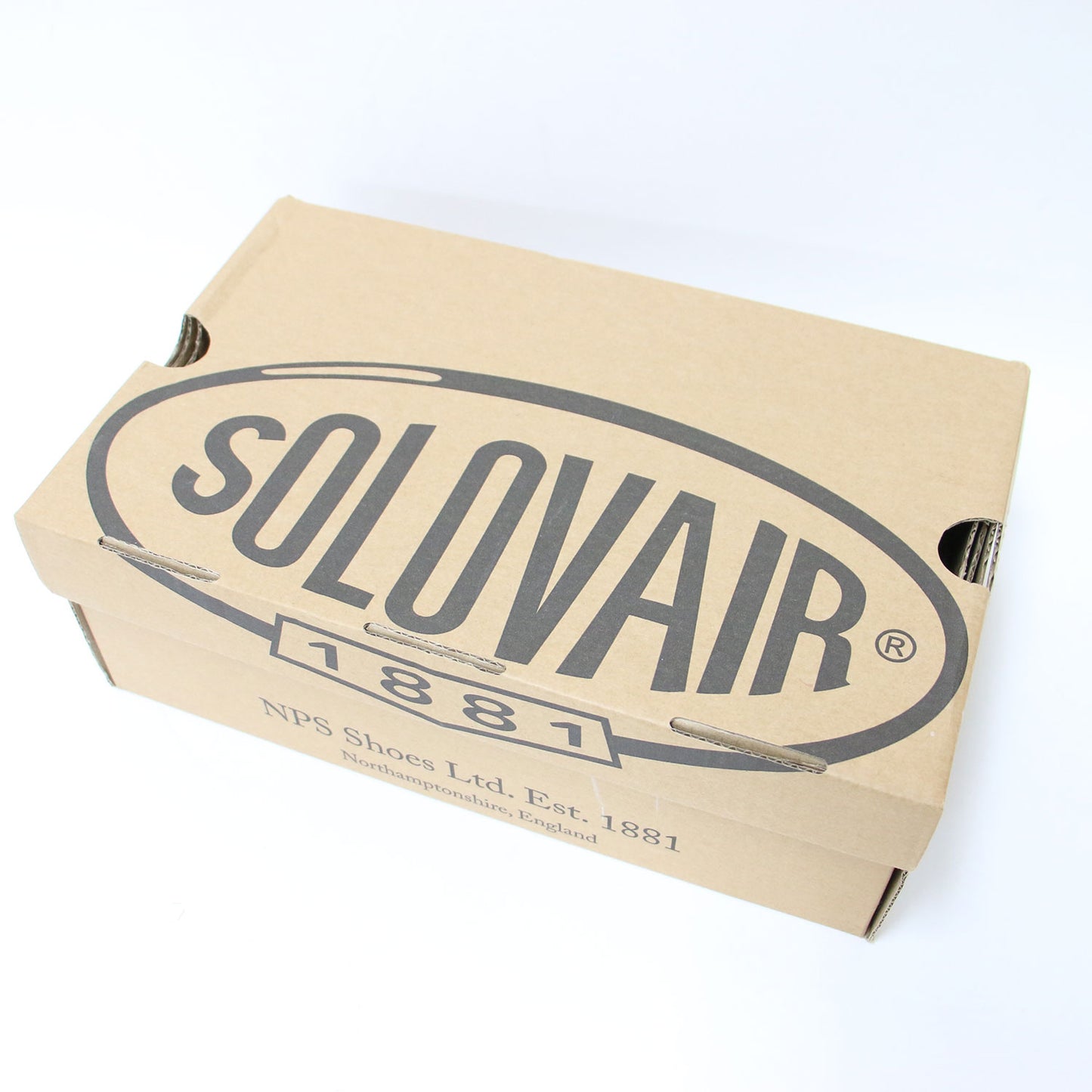 タッセル フリンジ ローファー / 革靴 レザー ラバーソール