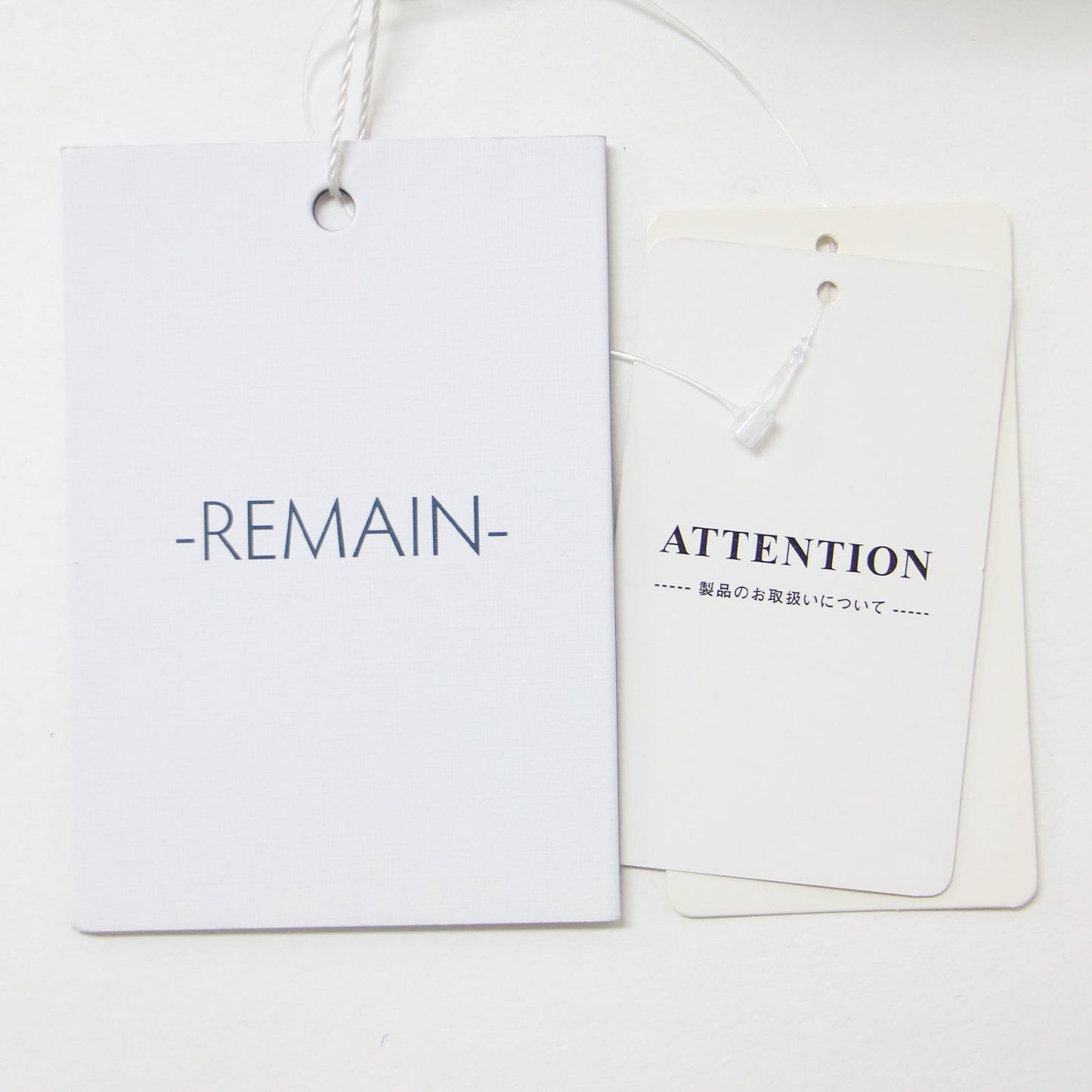 デニム ジャケット / Gジャン 切替 オーバーサイズ コットン