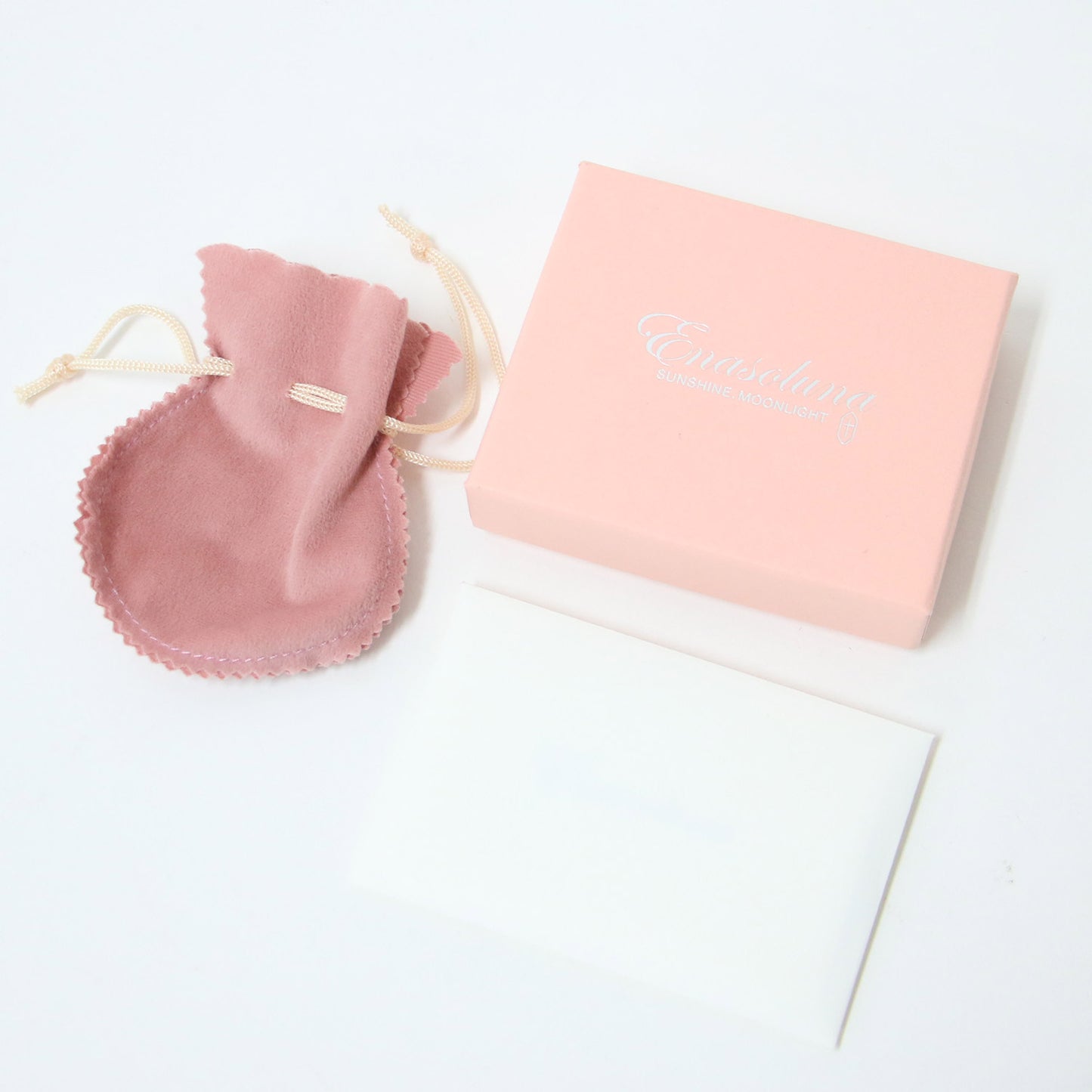 K10 イエローゴールド W ダイヤ リング / 指輪 クロスデザイン ダブルライン