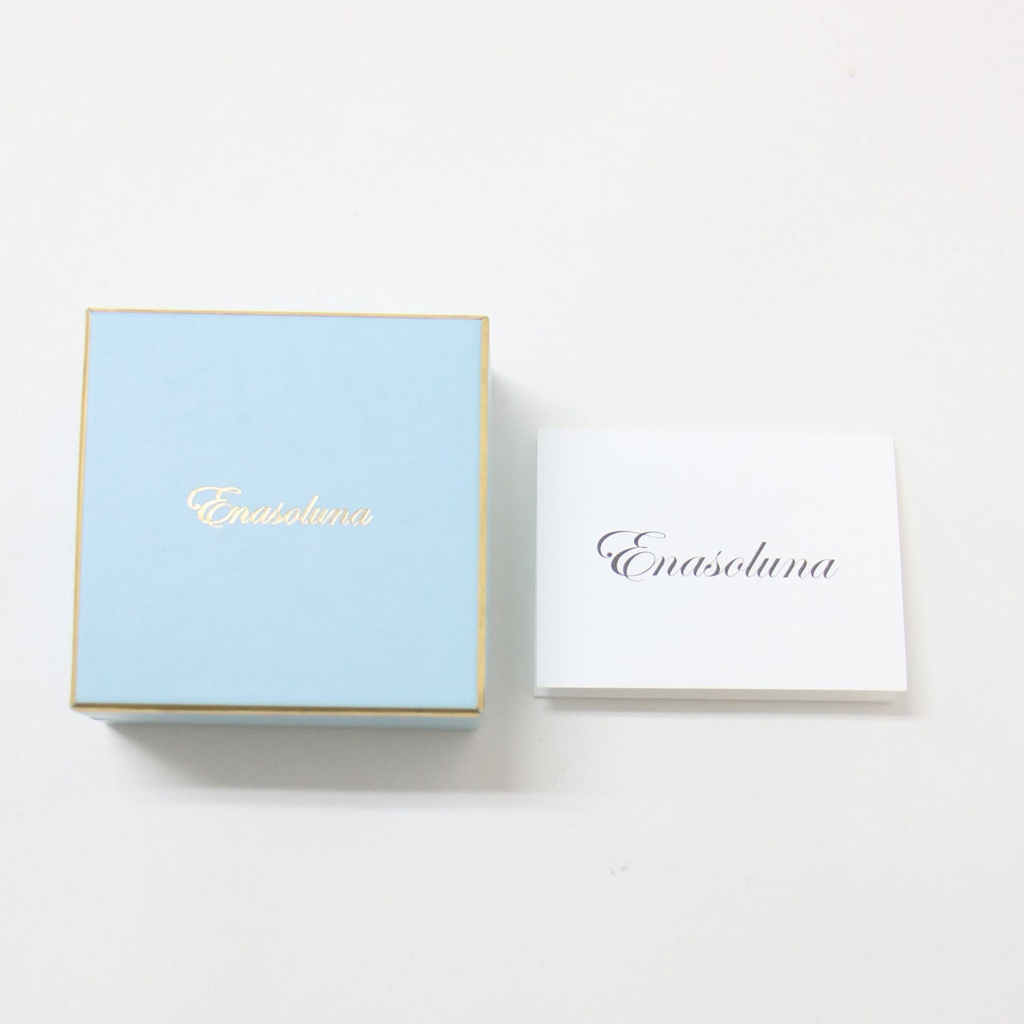 K18 カットデザイン リング / 指輪 カットリング