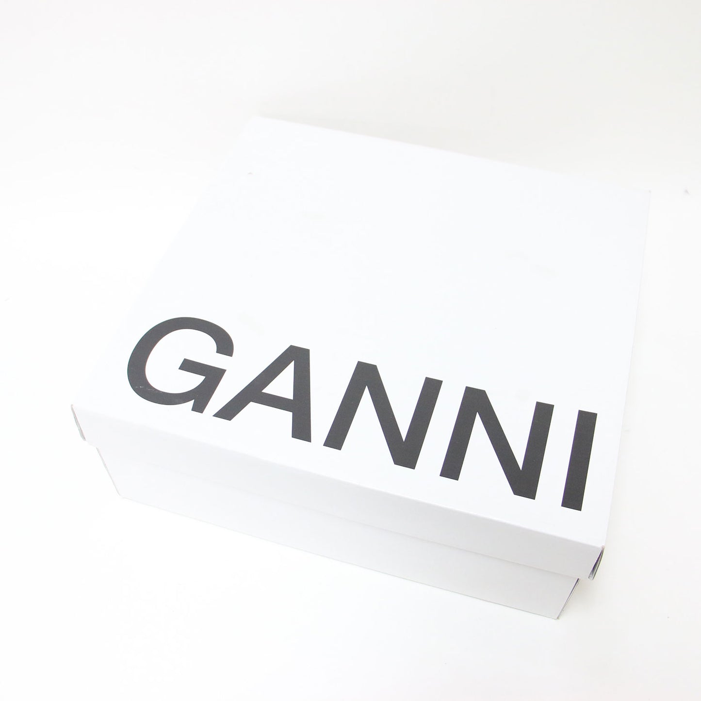 23秋冬 リサイクル ラバー ショート ブーツ / サイドゴア チェルシーブーツ Recycled Rubber City Boot