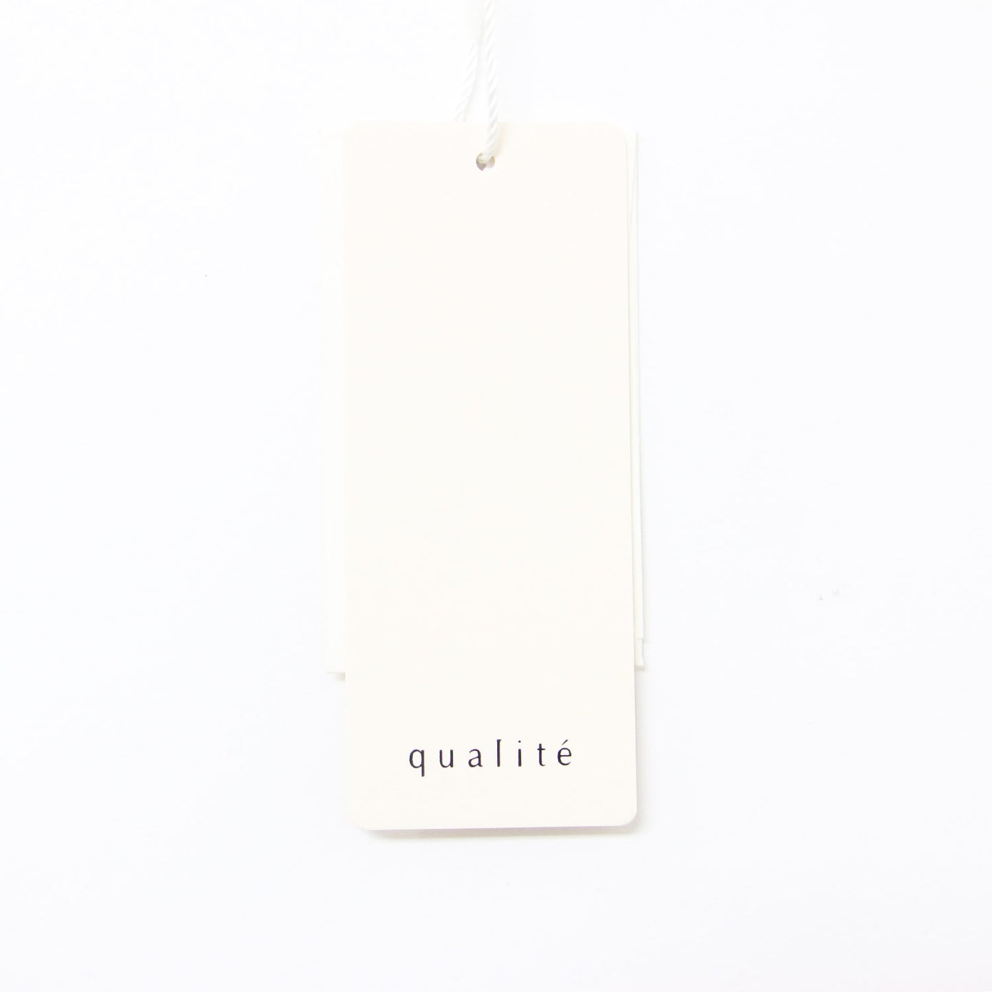 シアー ドッキング ワンピース / ロング丈 長袖 カットソー オーガンジー ボリュームスリーブ フレア ベルト