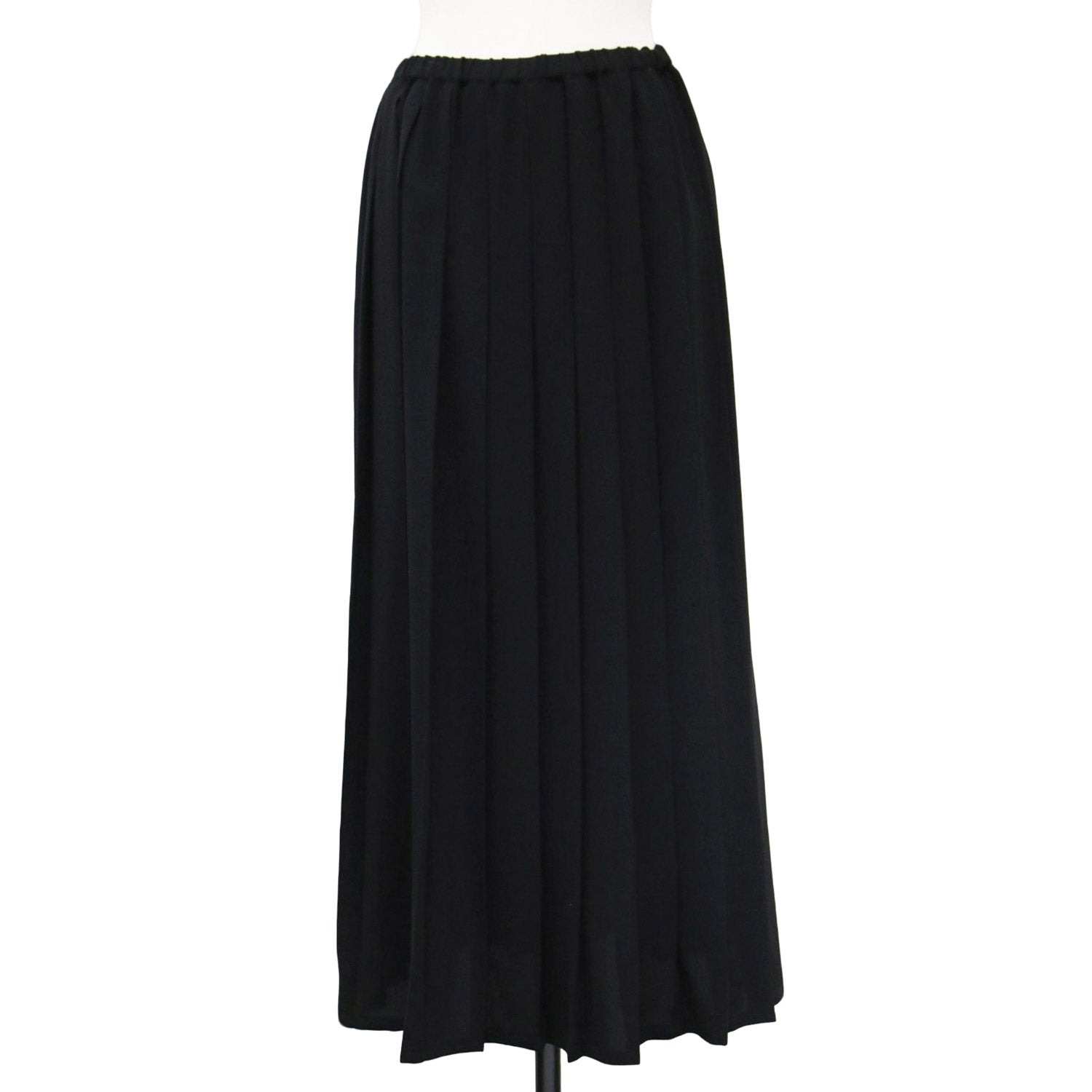 JOURNAL STANDARD relume (ジャーナルスタンダード レリューム  