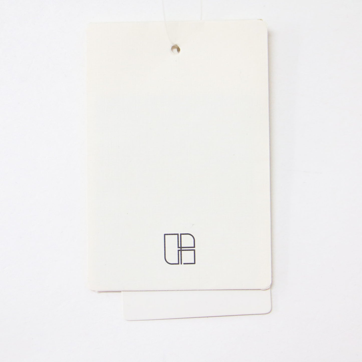 ツイル タック キュロット / ワイドパンツ ウエストゴム ウール ウォッシャブル