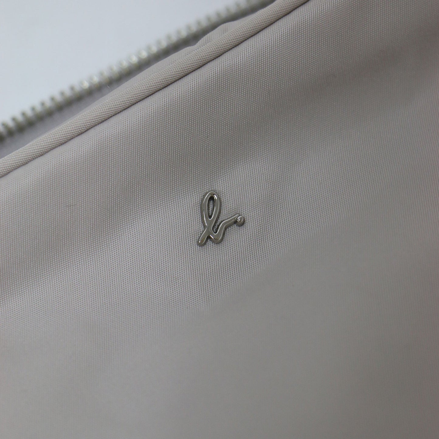 2WAY ボストン バッグ UAS08-02 / ハンドバッグ ショルダーバッグ ナイロン レザー 本革