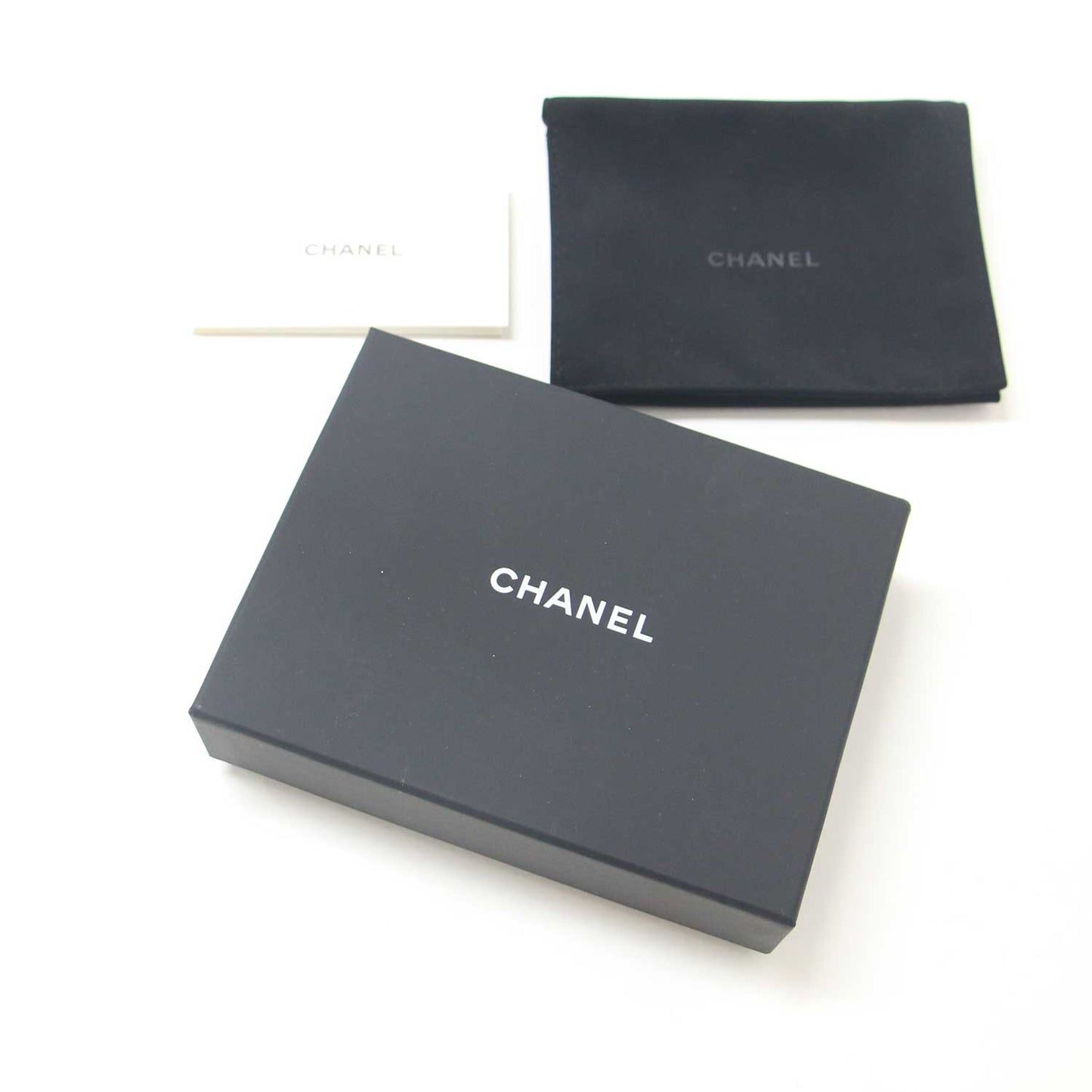 クラシック ジップ カードケース グレインド シャイニー カーフスキン AP3179 / マトラッセ フラグメントケース コインケース 財布 イタリア製