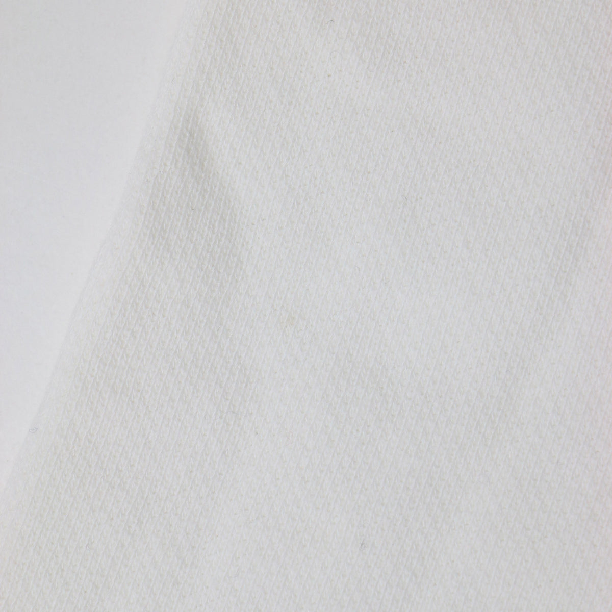オーバーサイズ スウェット / wear out sweat プルオーバー 長袖 裏毛 コットン