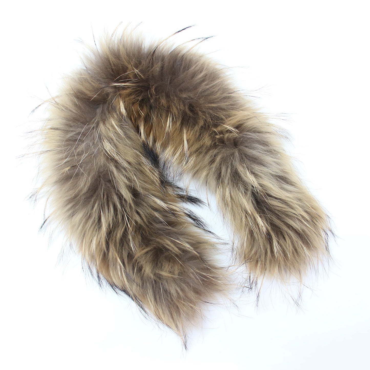 ショート ダウン ジャケット JD-8931 / SHORT DOWN JACKET フード ポリエステル コットン ロゴ