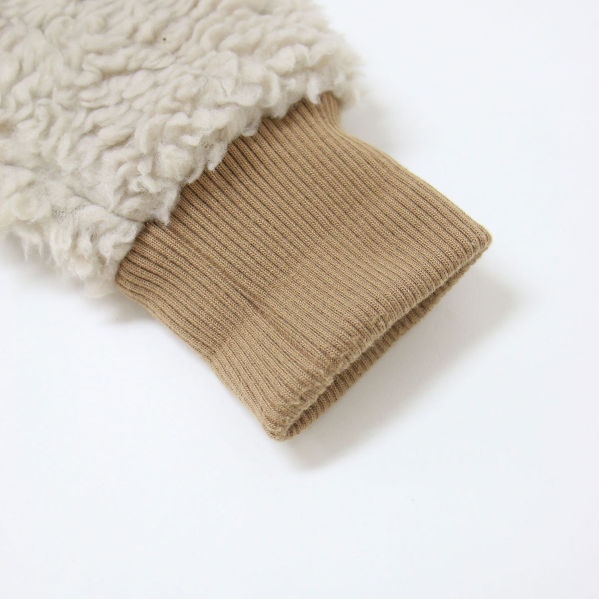 ダスティ メサ パーカー STY25115FA19 / Dusty Mesa Parka ロング丈 コート フード ボア フリース
