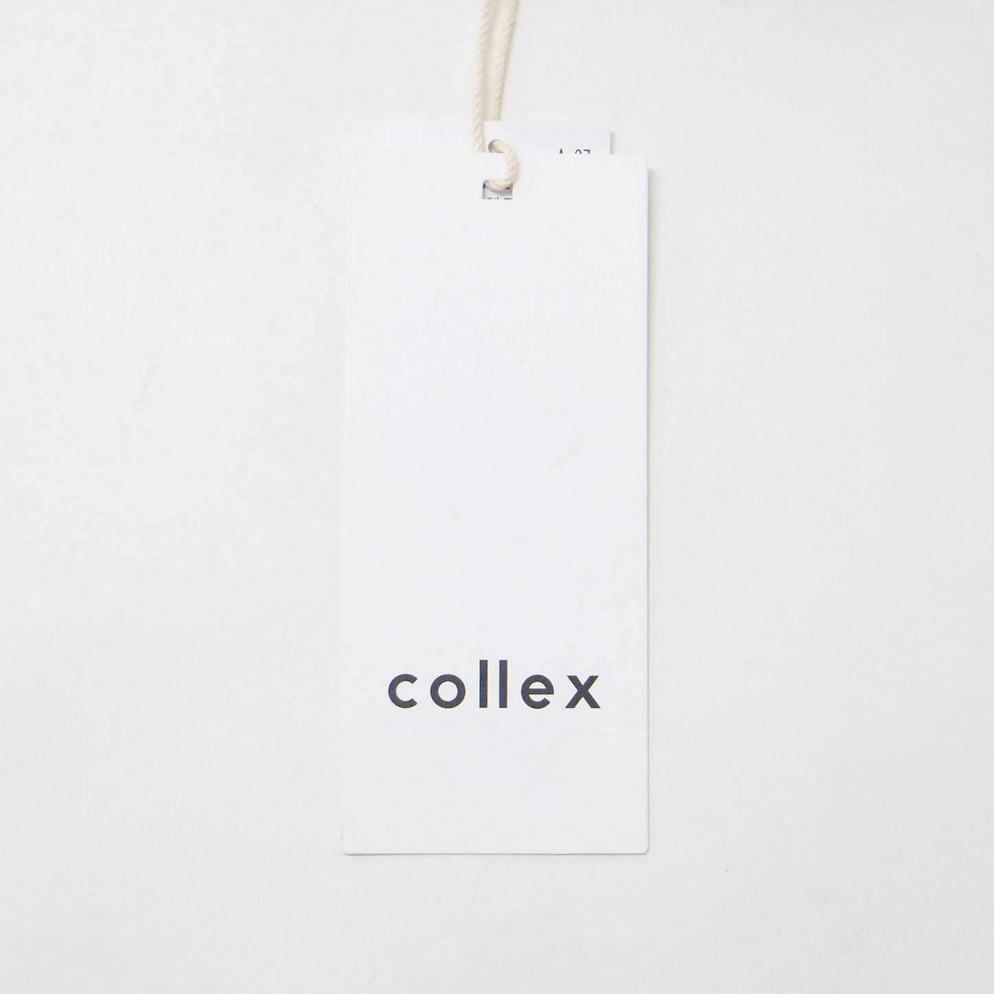 レザー ウォレット ショルダー / バッグ ポシェット スマホ 財布 カードケース 小銭入れ 本革