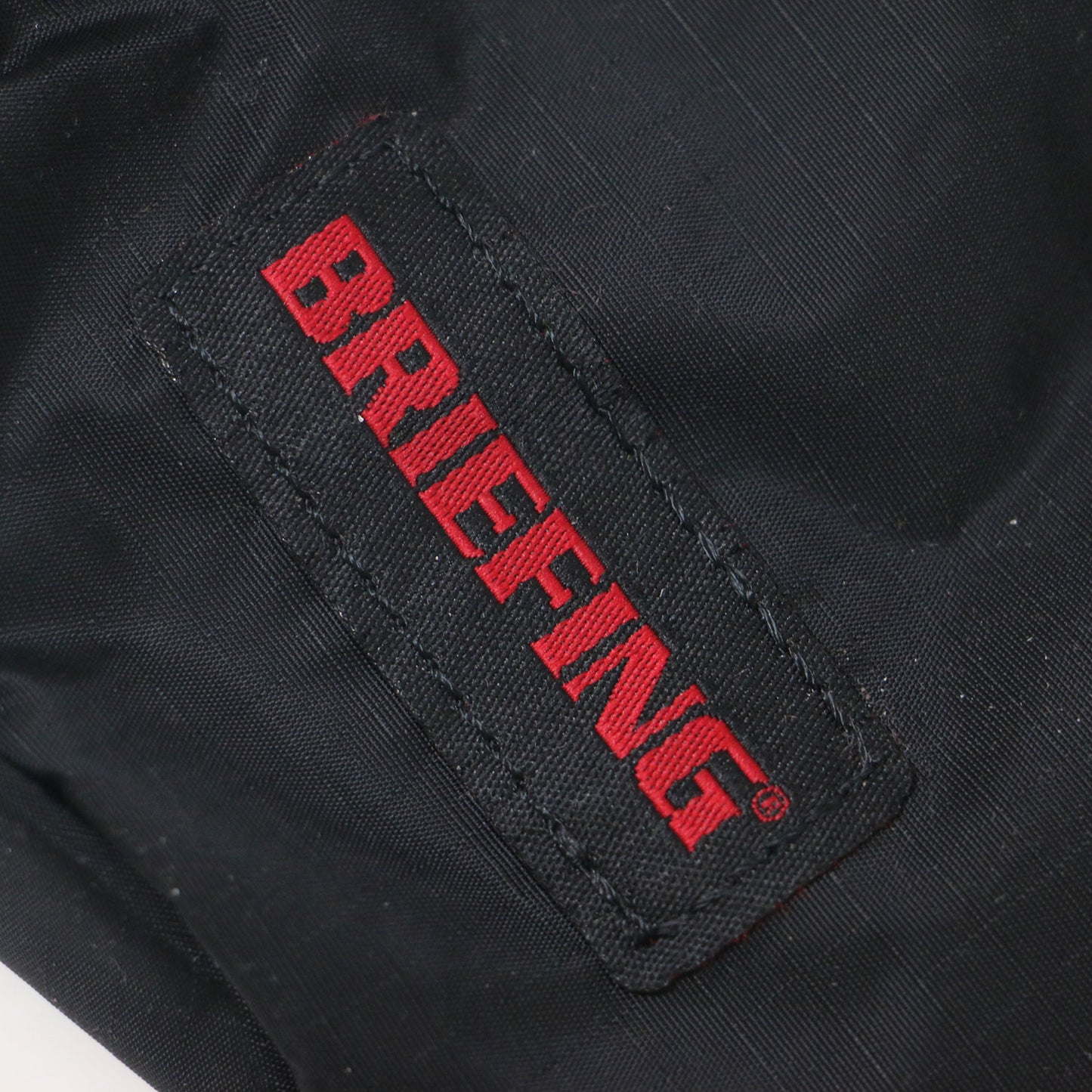 × BEAMS BOY 別注 ナイロン ショルダー バッグ / 斜め掛け 肩掛け TRAVEL SAC