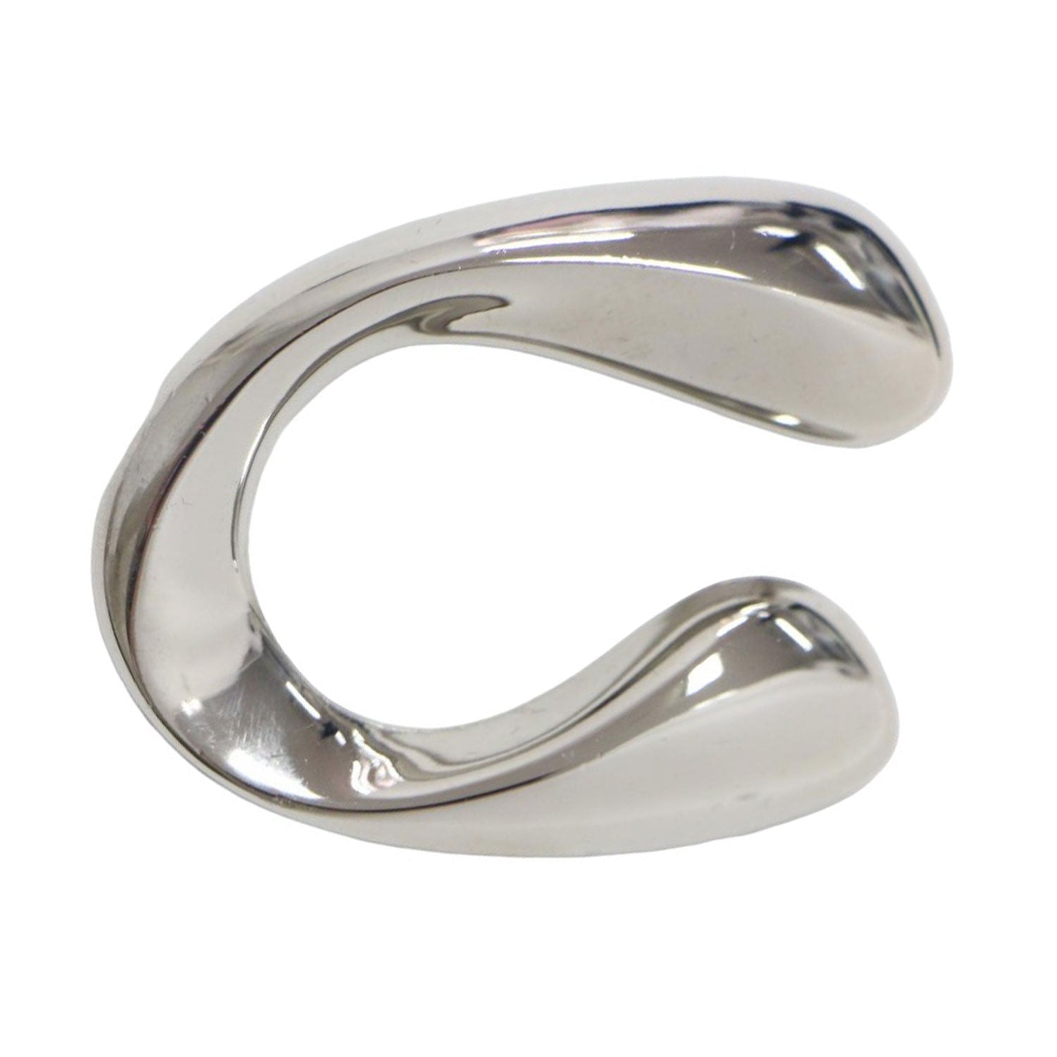 BEN AMUN ブローチ BEN-AMUN/ベンアムン】 PIN01 ブローチ BEN-AMUN