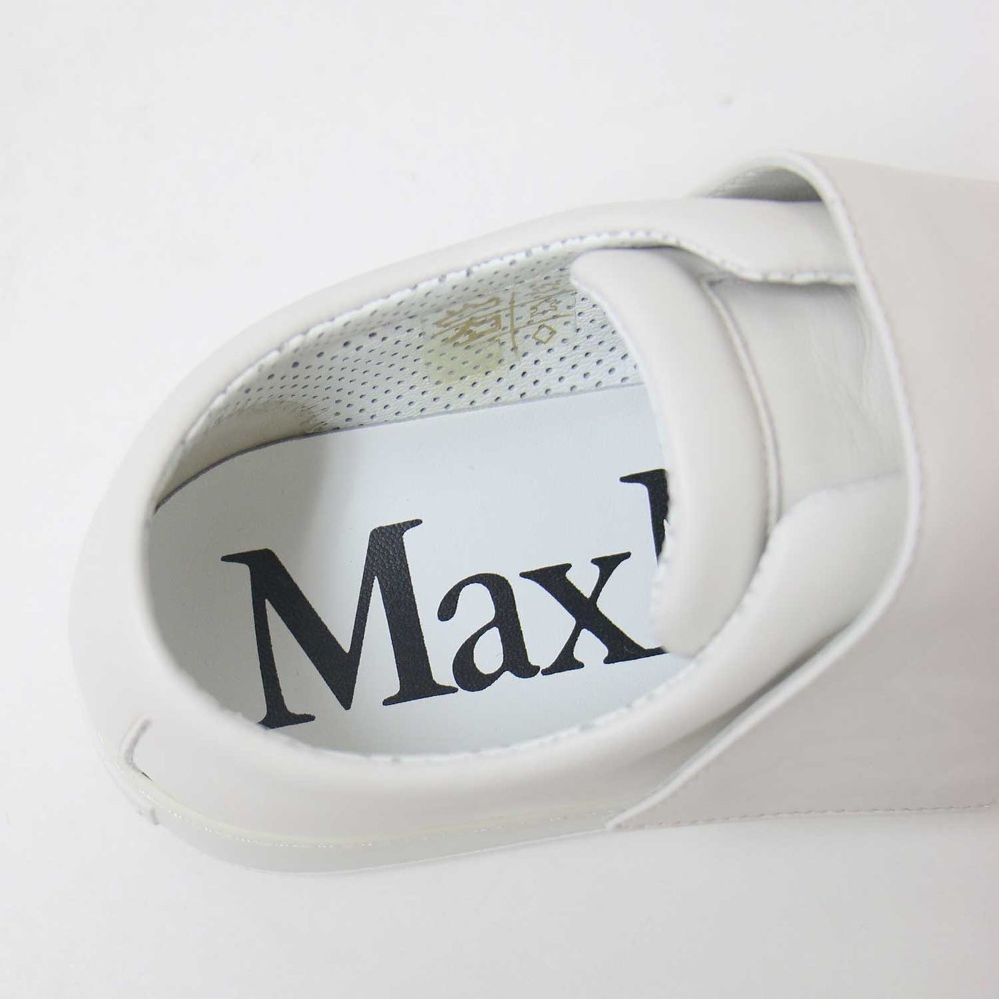 ヴィンテージシリーズ ウエリントン サングラス KVS-05 / アイウェア アセテート チタニウム