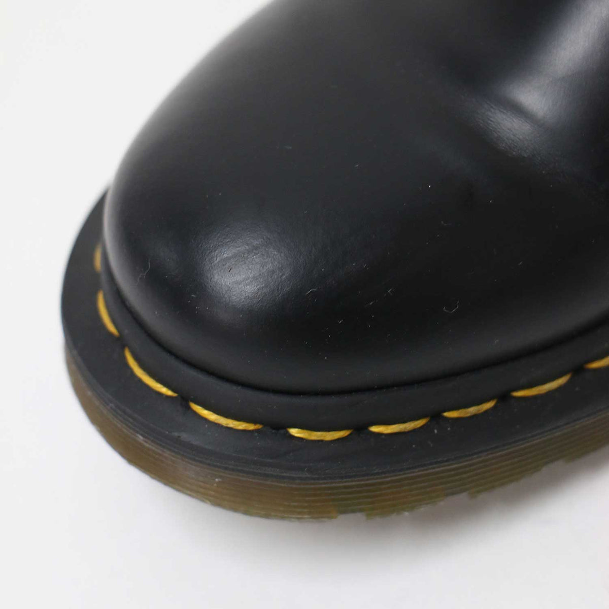 ポリー Tバー シューズ / POLLEY メリージェーン バックル ストラップ スムースレザー