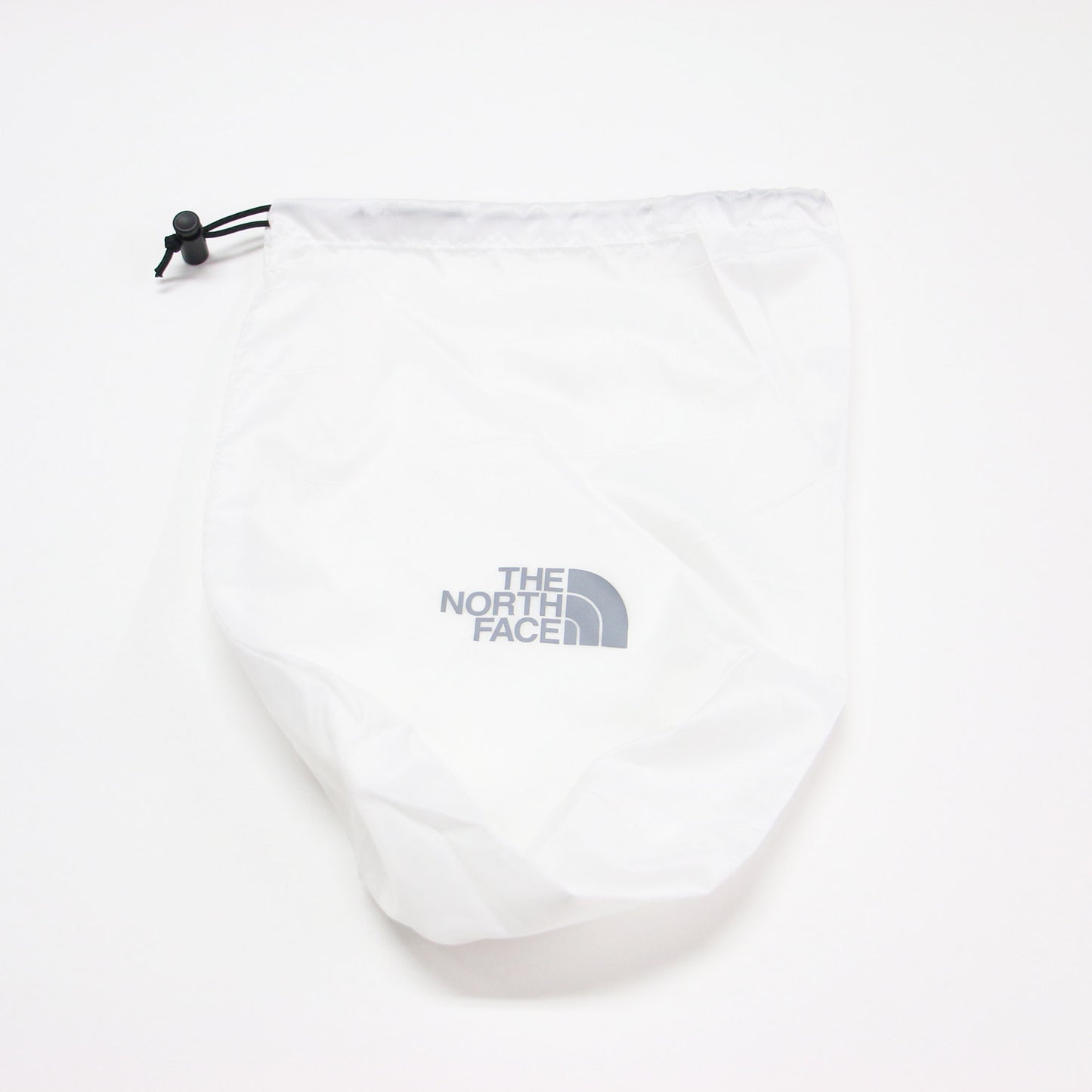 ウーゼルフーディ ダウン ジャケット / Wouzel Hoodie NDW92401 ショート丈 長袖 フード付き ナイロン