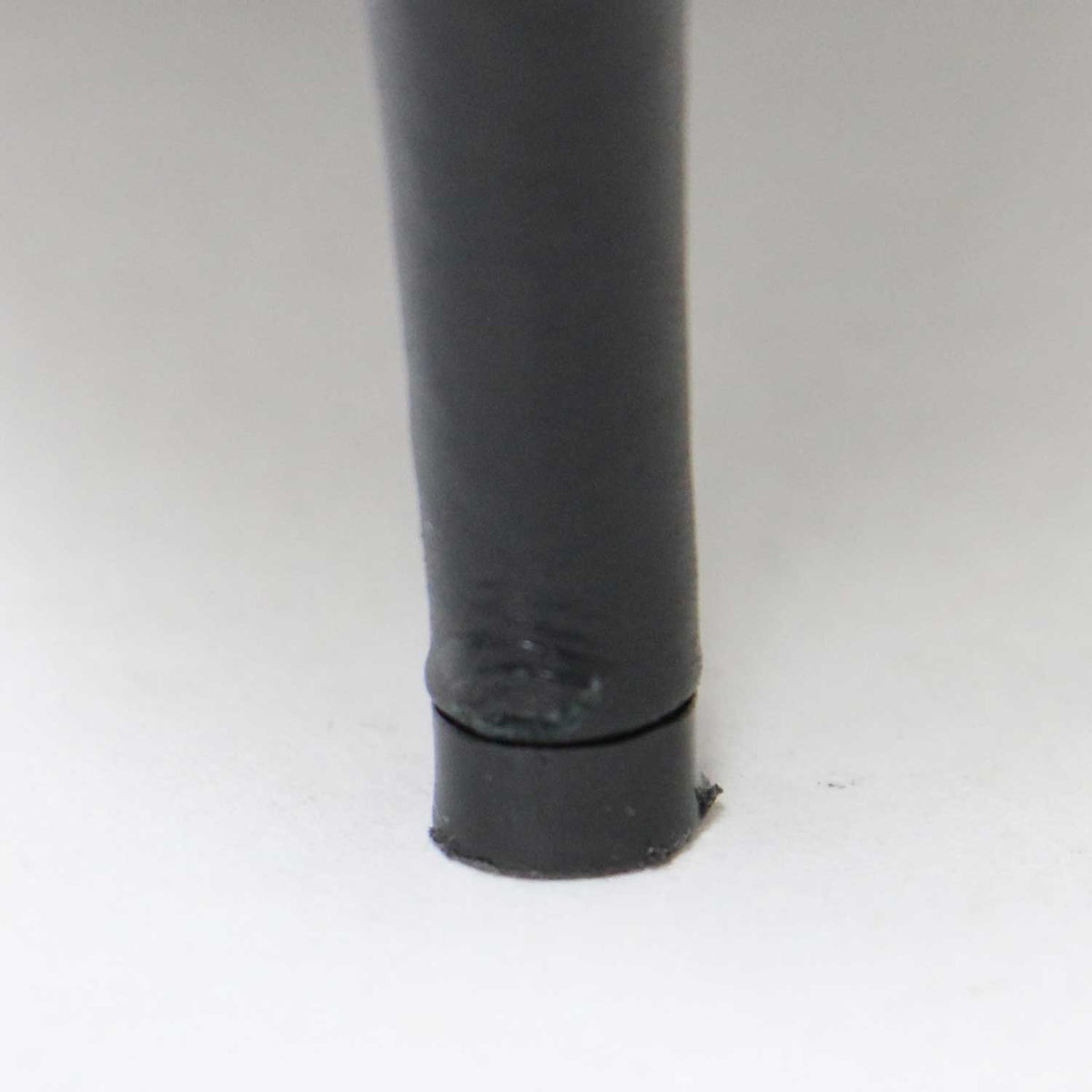 ザ ゴートゥー パーク パンプス 65mm / ヒール ポインテッドトゥ レザー 本革 牛革