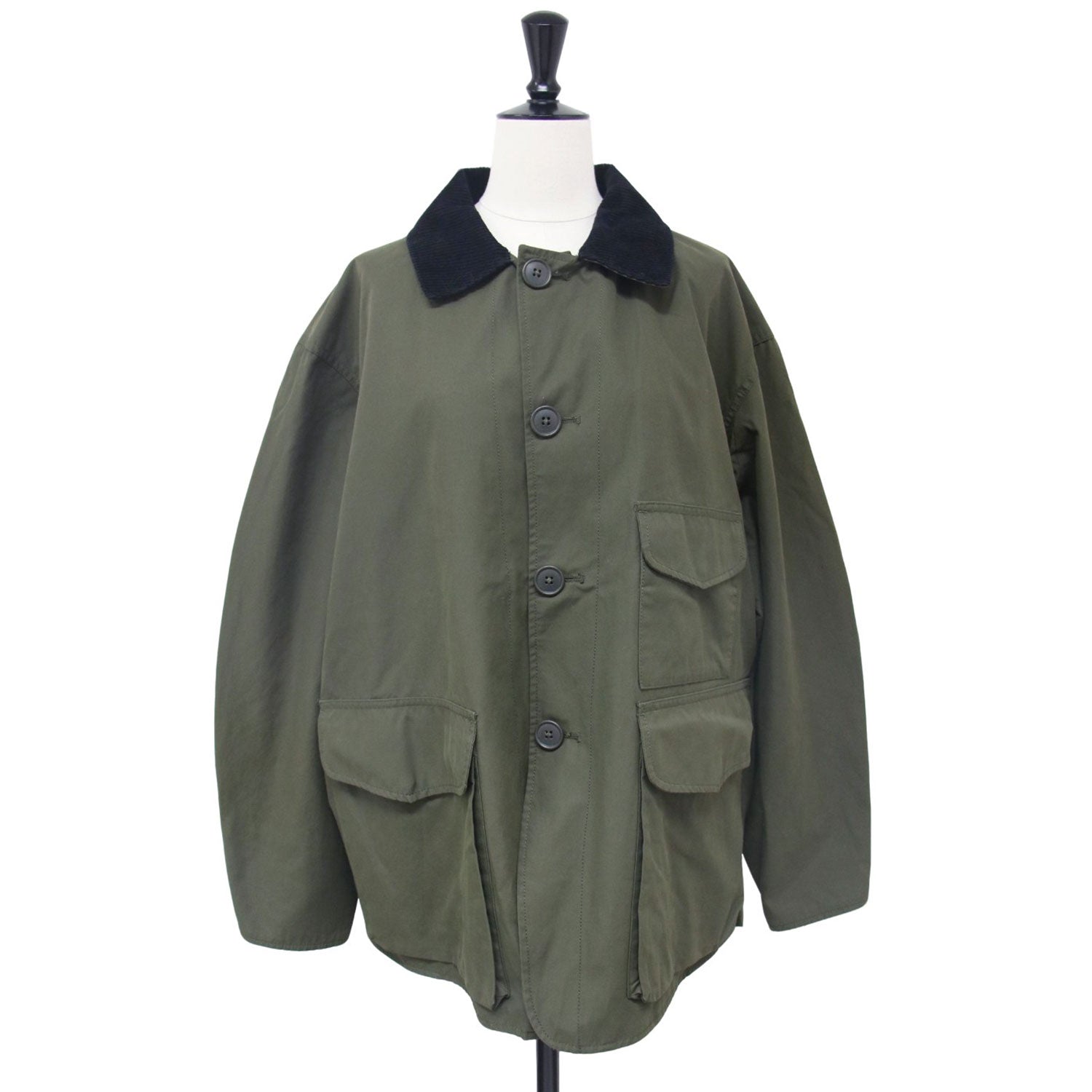JOURNAL STANDARD relume (ジャーナルスタンダード レリューム