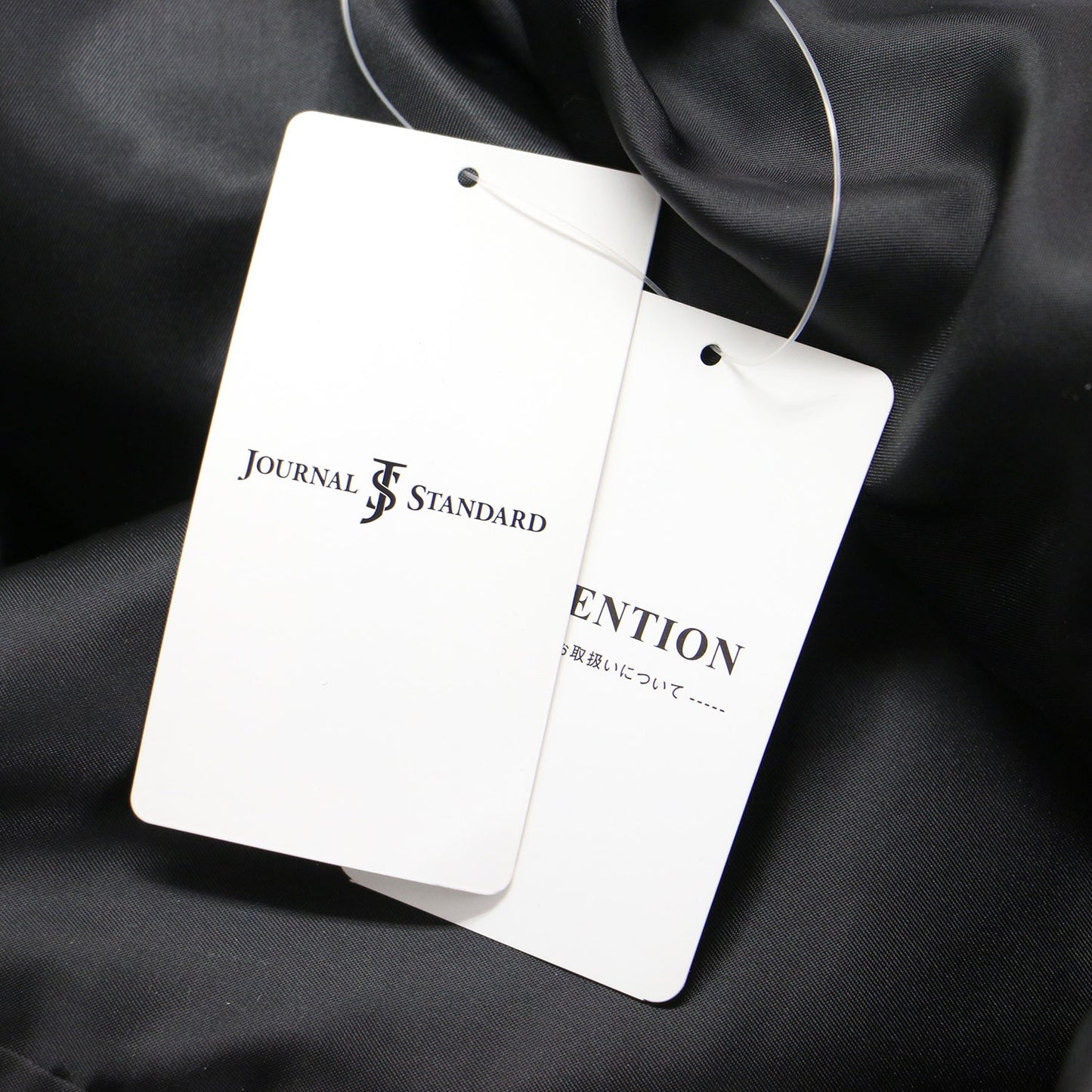 24秋冬 ボア フード コート / モッズコート ロング ジップアップ オーバーサイズ フリース