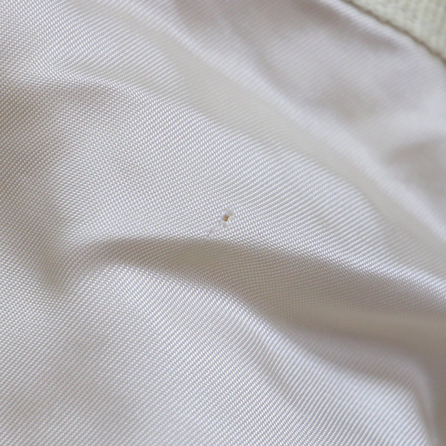 22秋冬 ウール セーブル カシミヤ Vネック プルオーバー / ニット 長袖