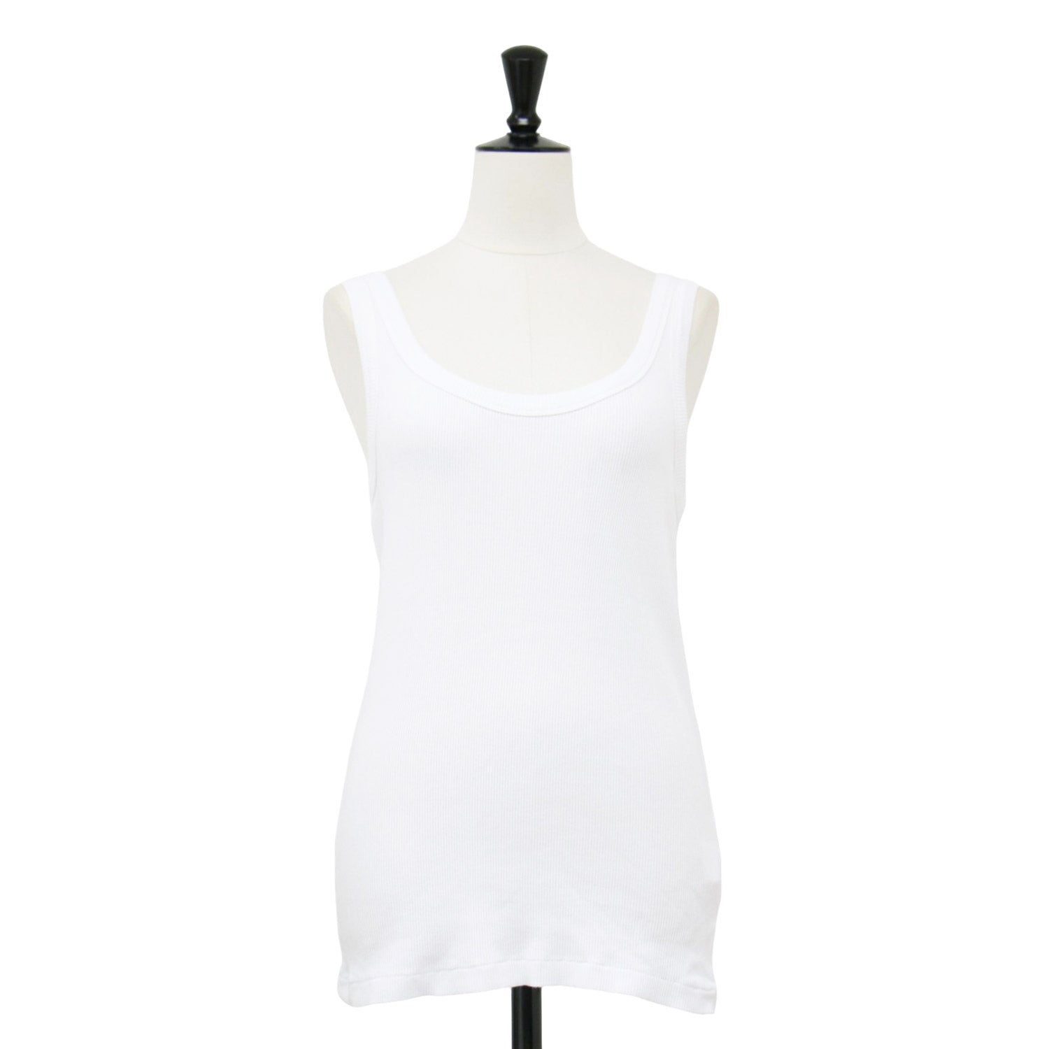 美品 ストラスブルゴ NINA RICCI アイボリー Vネックサマーニット M 美品 ストラスブルゴ NINA RICCI アイボリー Vネックサマー