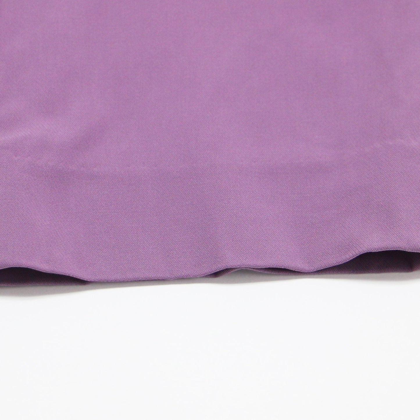 24秋冬 センタープレス テーパード パンツ / Newan Carol 2 クロップド丈 ウエストゴム ストレッチ ウォッシャブル