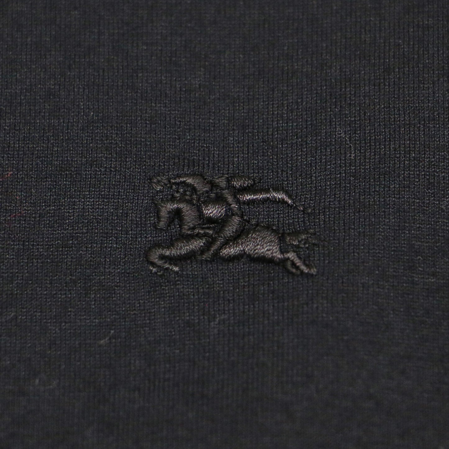 ダイヤ柄 ノースリーブ カットソー / タンクトップ 格子 ピンタック スリット コットン