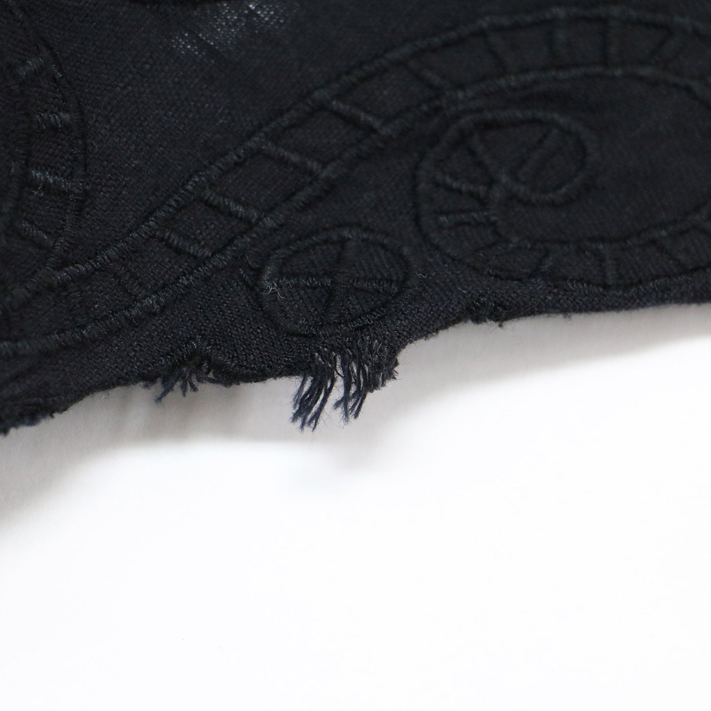 24春夏 リネン コットン エンブロイダリー キャミ ドレス / ワンピース ロング丈 刺繍 ギャザー フレア