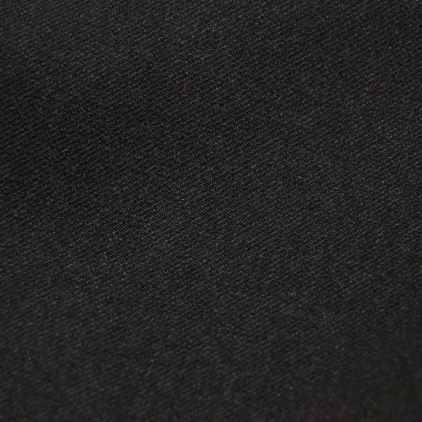 22秋冬 ウールライク フレアスリーブ ブラウス / プルオーバー 長袖 クルーネック スリット