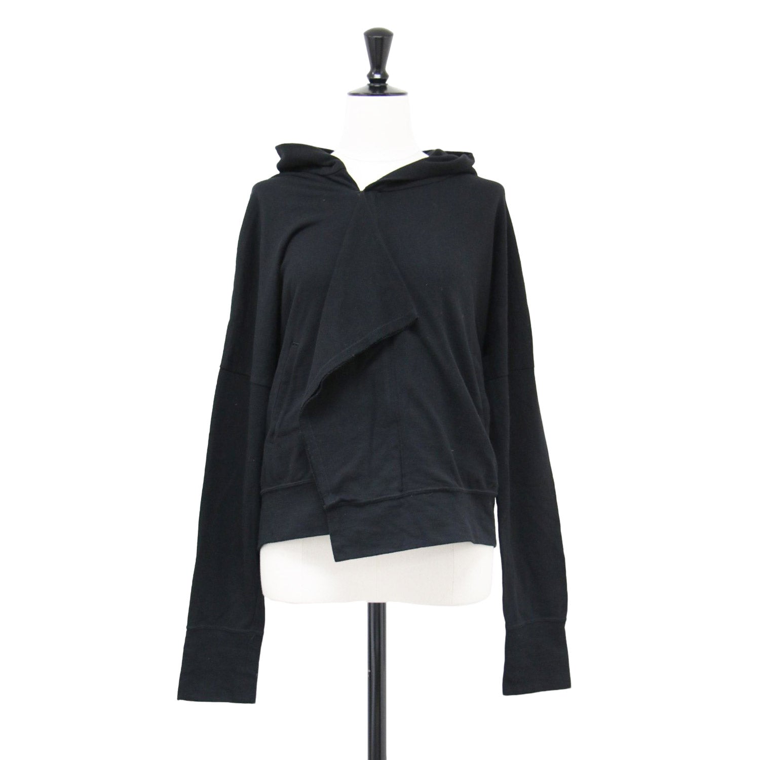 Yohji Yamamoto (ヨウジヤマモト) Y