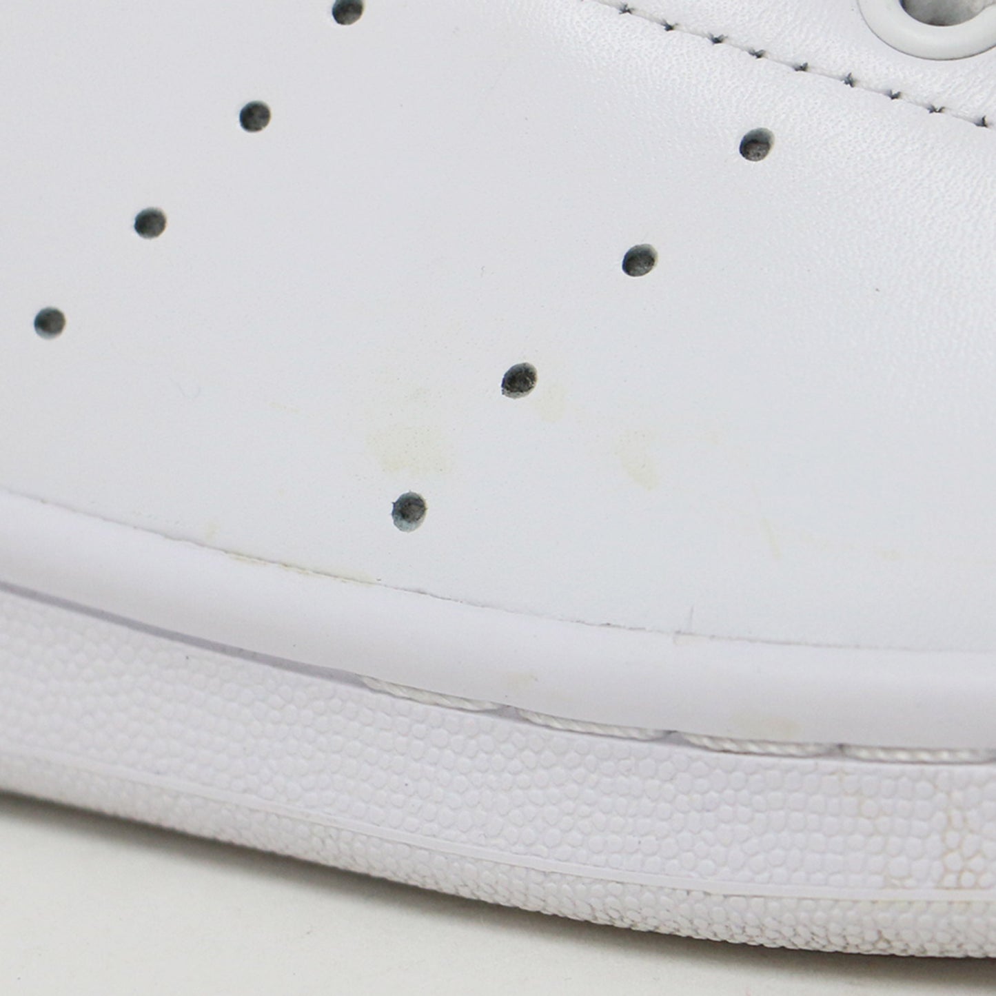 Stan Smith M20324 / スタンスミス ローカット レースアップ スニーカー