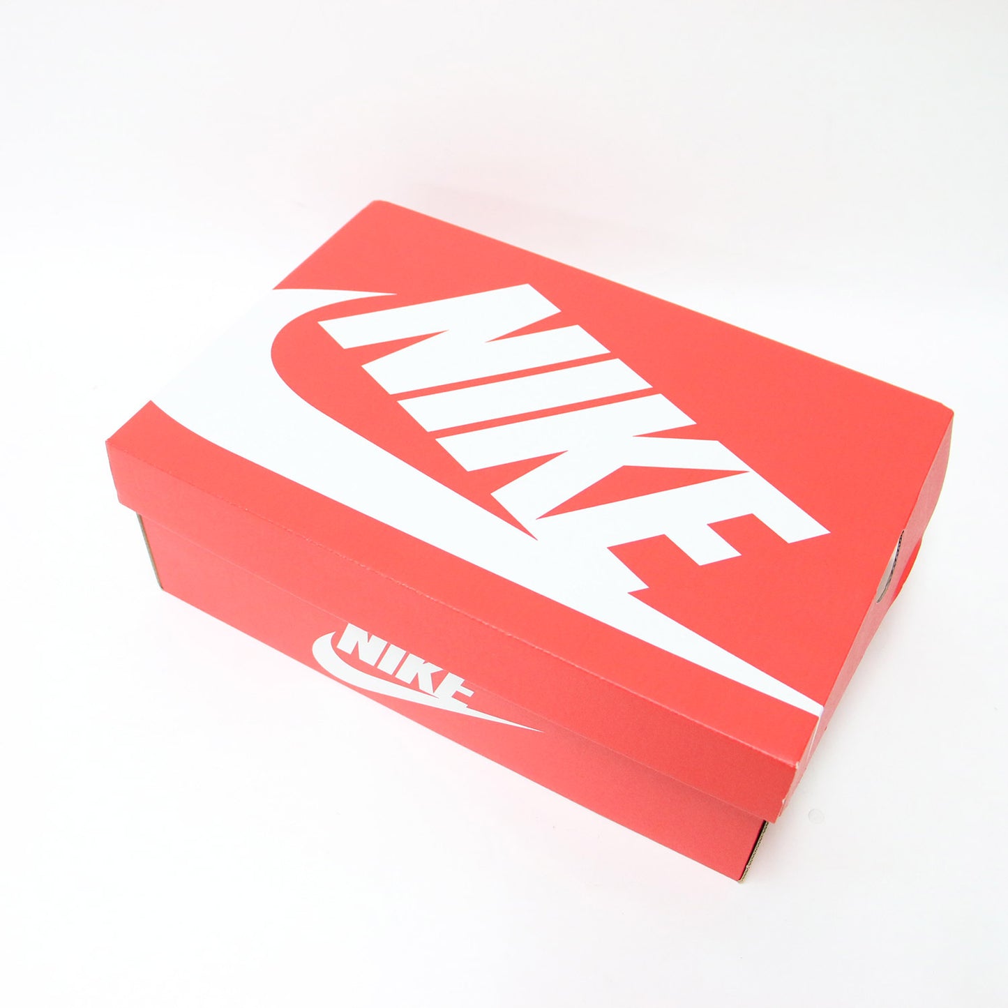 W AIR MAX ISLA SANDAL FJ5929-003 / クロスベルト 厚底 サンダル エア マックス アイラ