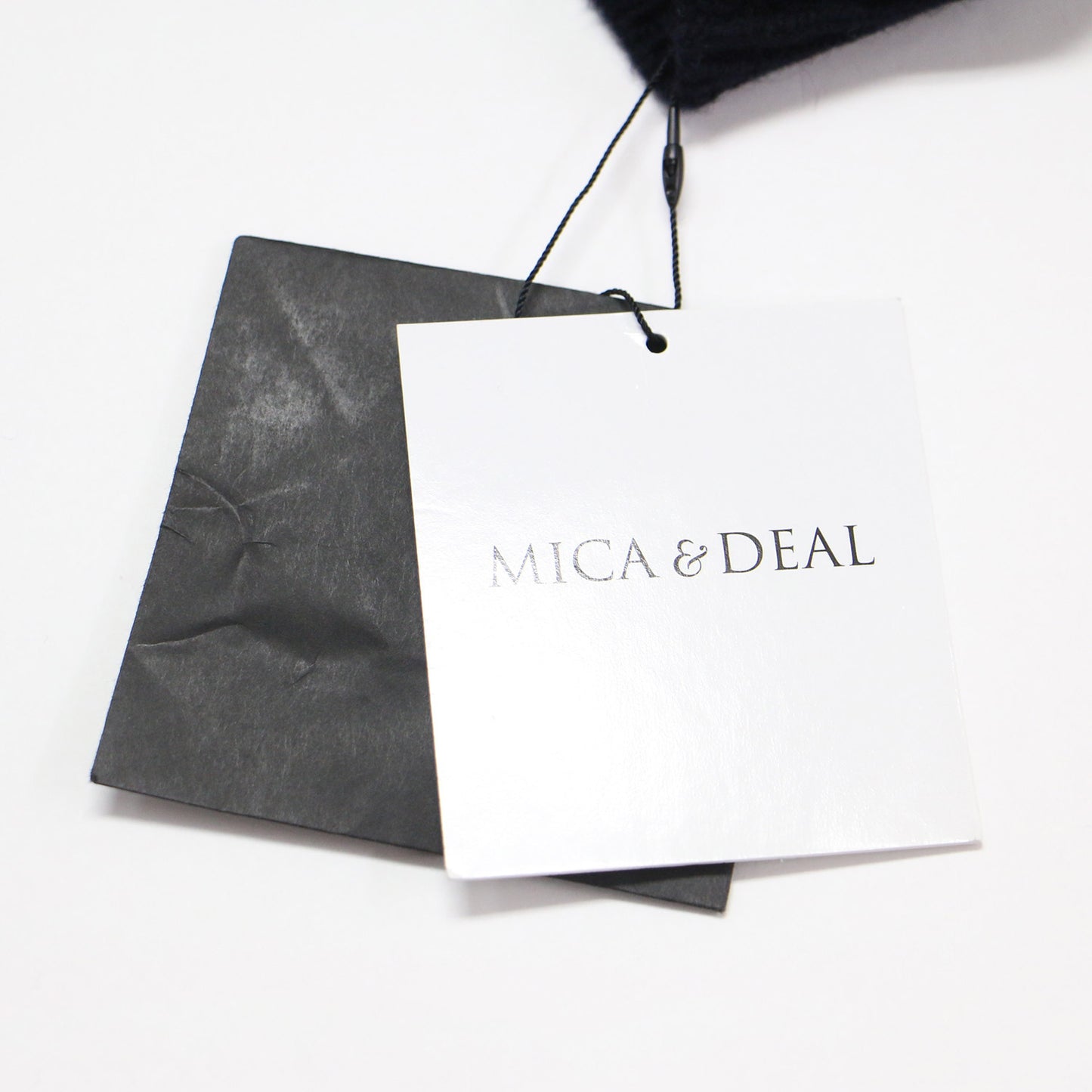 22秋冬 ウール カシミヤ ロング カーディガン / ニット Vネック 長袖 ポケット ミドルゲージ