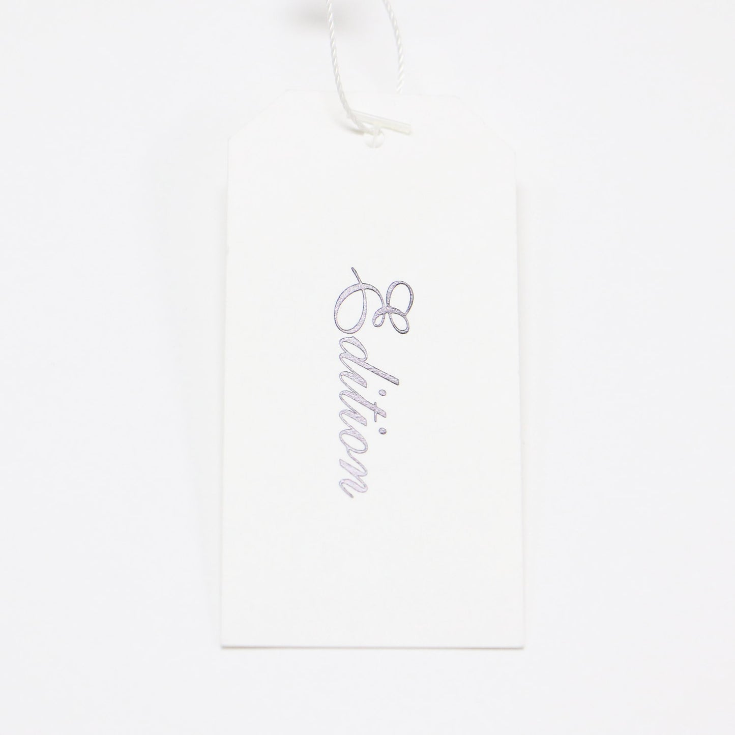 24春夏 ピンタック バルーンスリーブ シャツ / ブラウス 半袖 スタンドカラー ボリュームスリーブ コットン