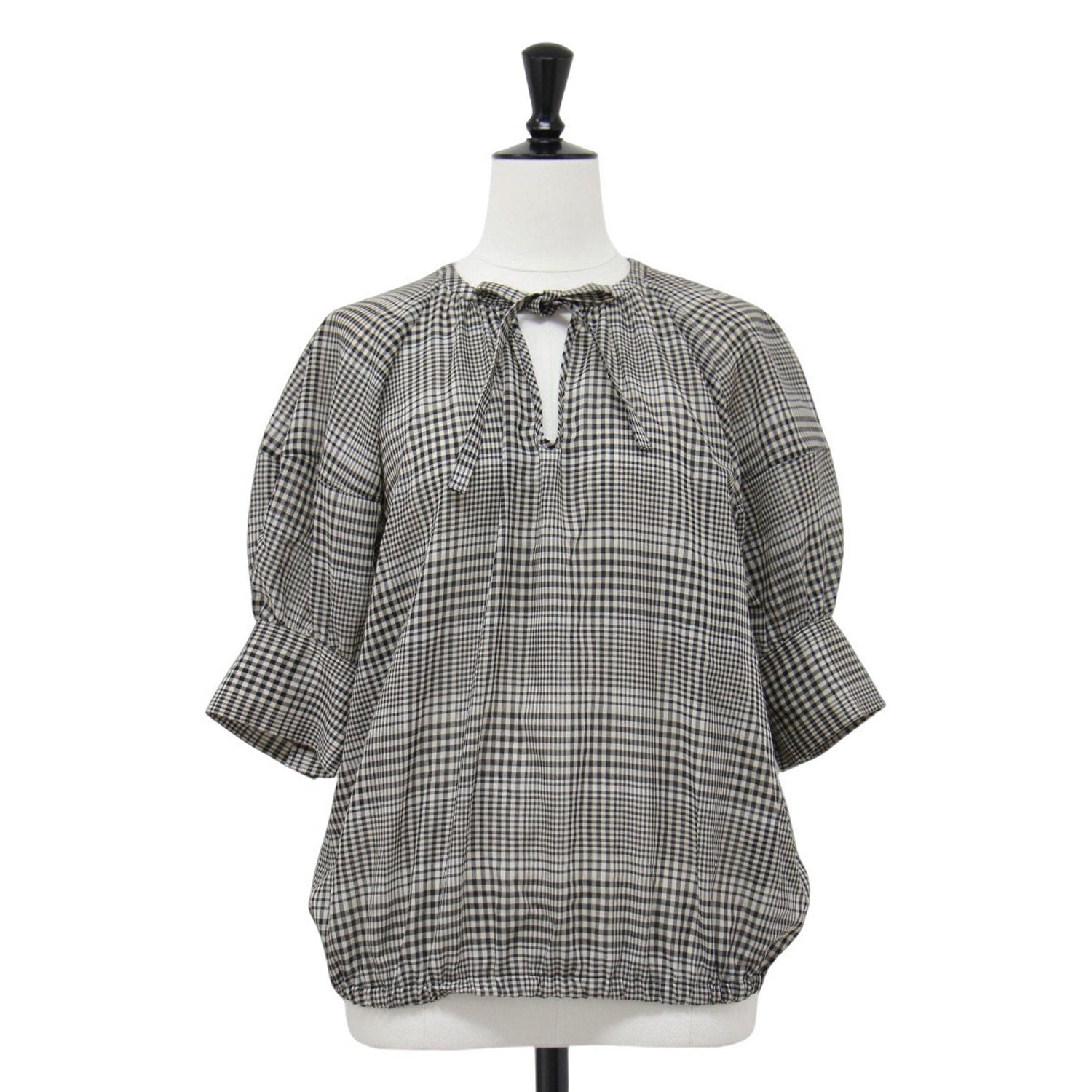 ブラウス・シャツ | Theory luxe[セオリーリュクス]公式通販サイト