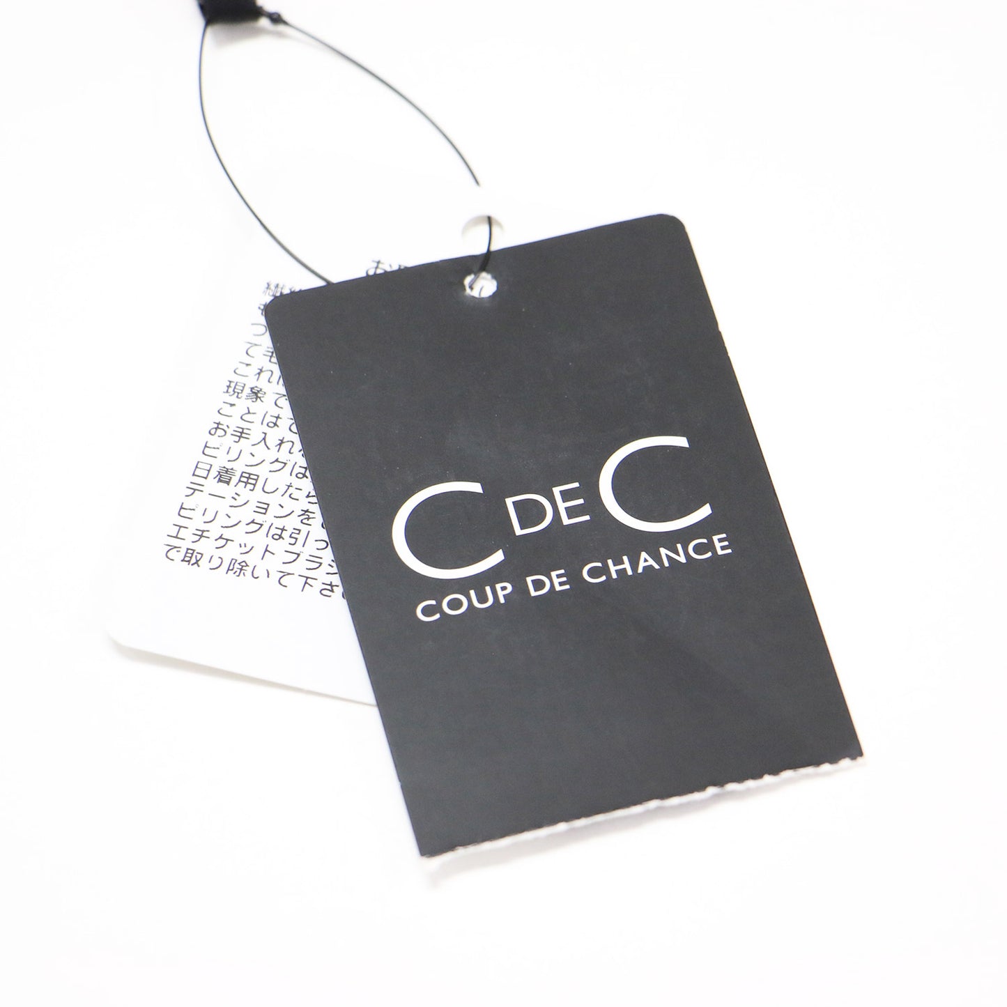 フロントスリット タイト スカート / ペンシルスカート ミモレ丈 ストレッチ