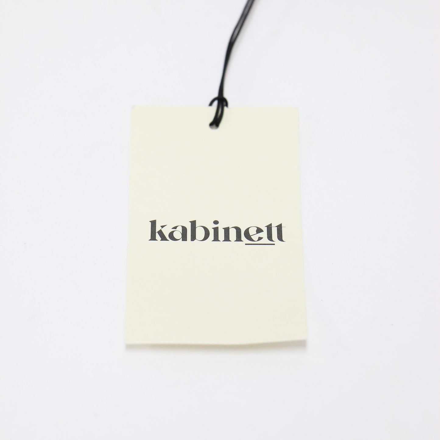 WEEKEND ボストンバッグ / フェイクスウェード ベルト バックル トートバッグ