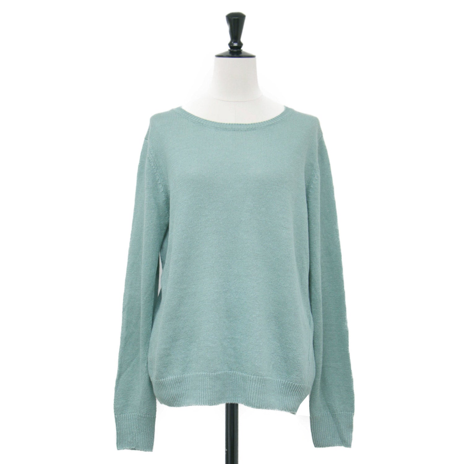 Weekend Max Mara (ウィークエンド マックスマーラ) リネン Weekend Max Mara (ウィークエンド マックスマーラ) リネン