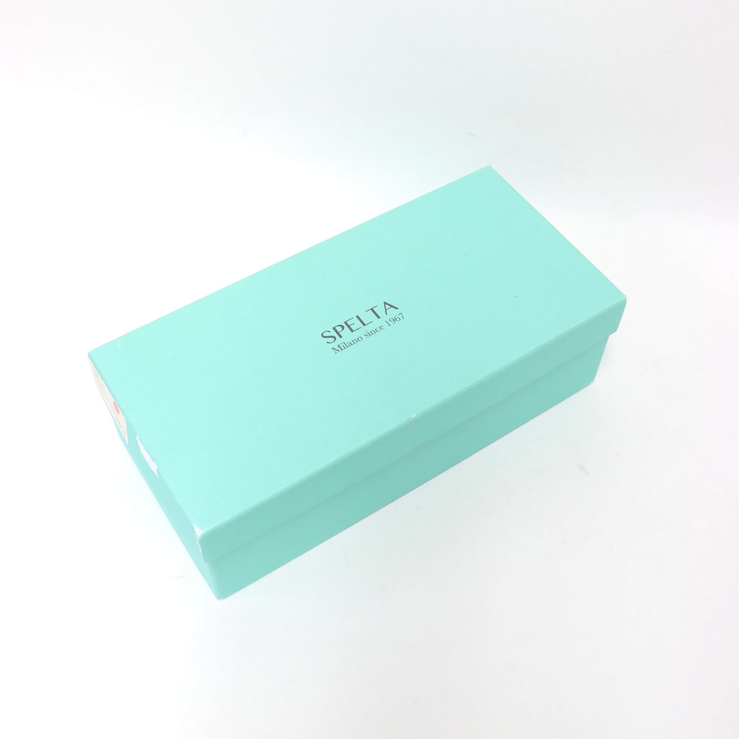 レザー バレエシューズ / PIPER nappa パンプス フラット ラウンドトゥ ステッチ