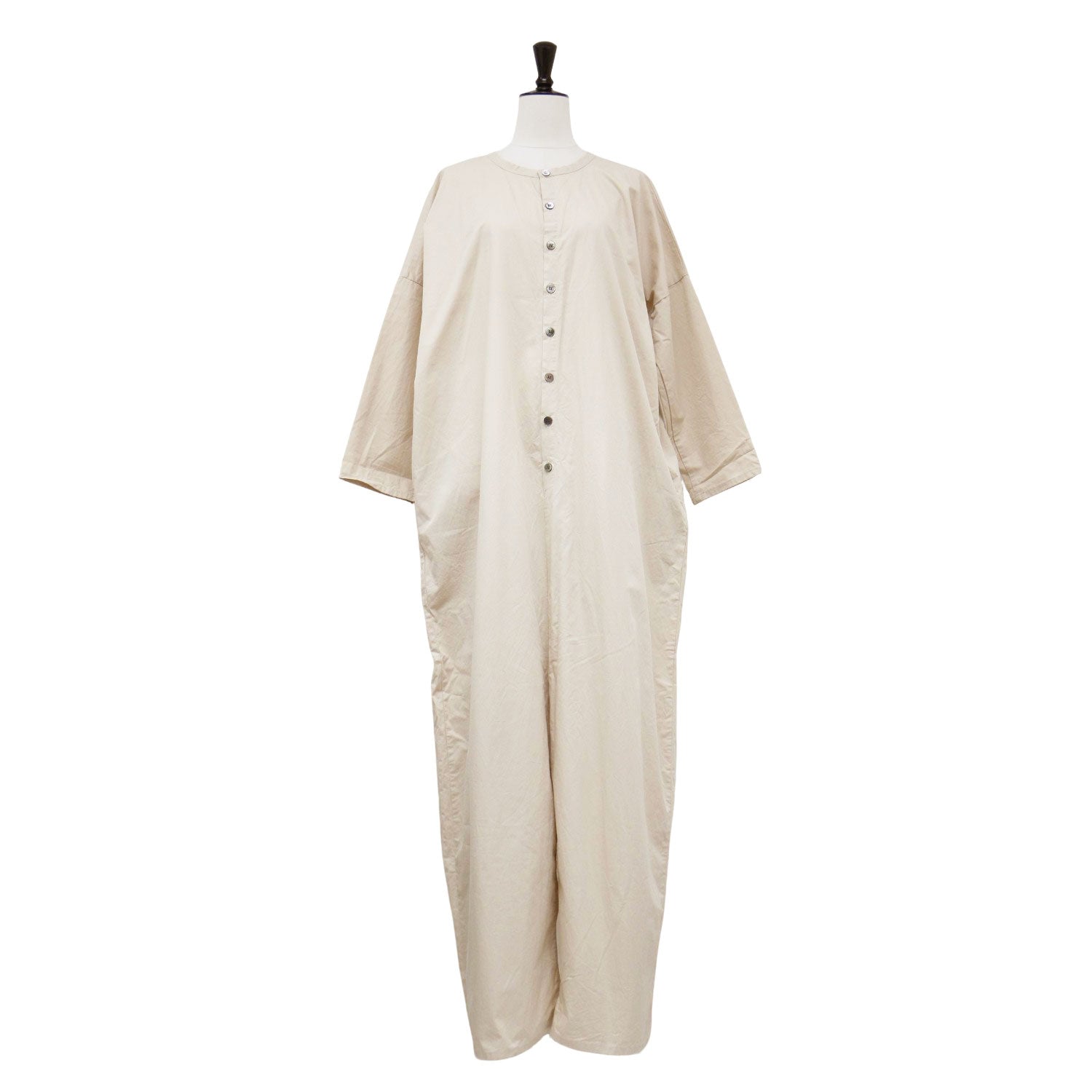 美品big yank the third edition オールインワンM