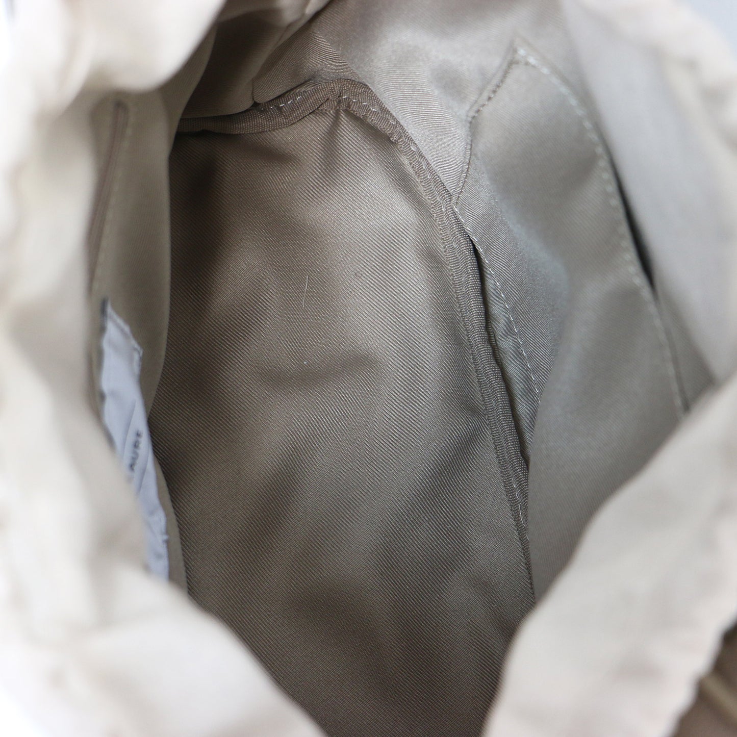 × FREAKS STORE 別注 25春夏 バンブーハンドル バッグ / ショルダーバッグ トートバッグ 2WAY 牛革 本革