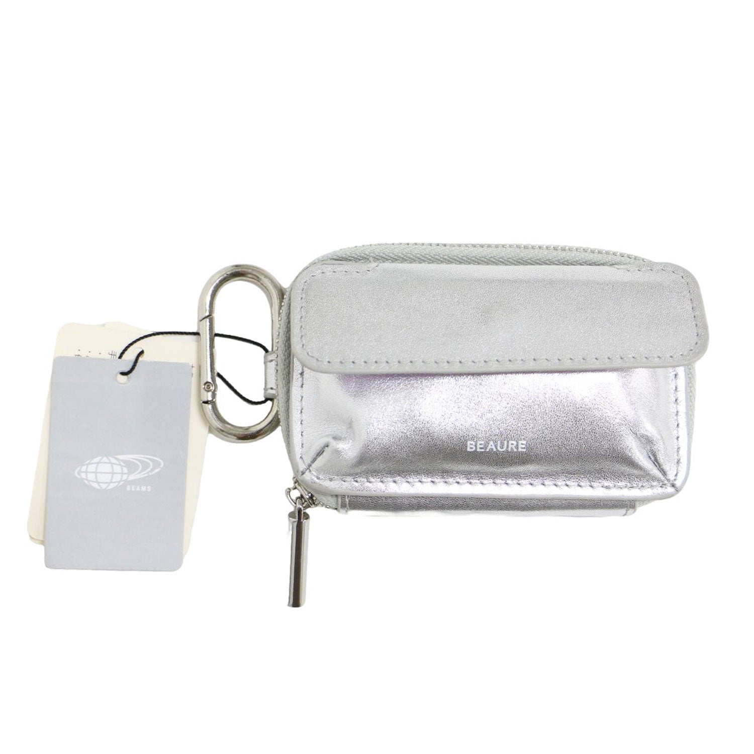 1円 ジバンシィ アンテプリマ ゲンテン ロートレアモン 他 ハンドバッグ ショルダーバッグ 計5点セット BY430 ランテルディ オーデパルファム ルージュ ウルティム(35mL