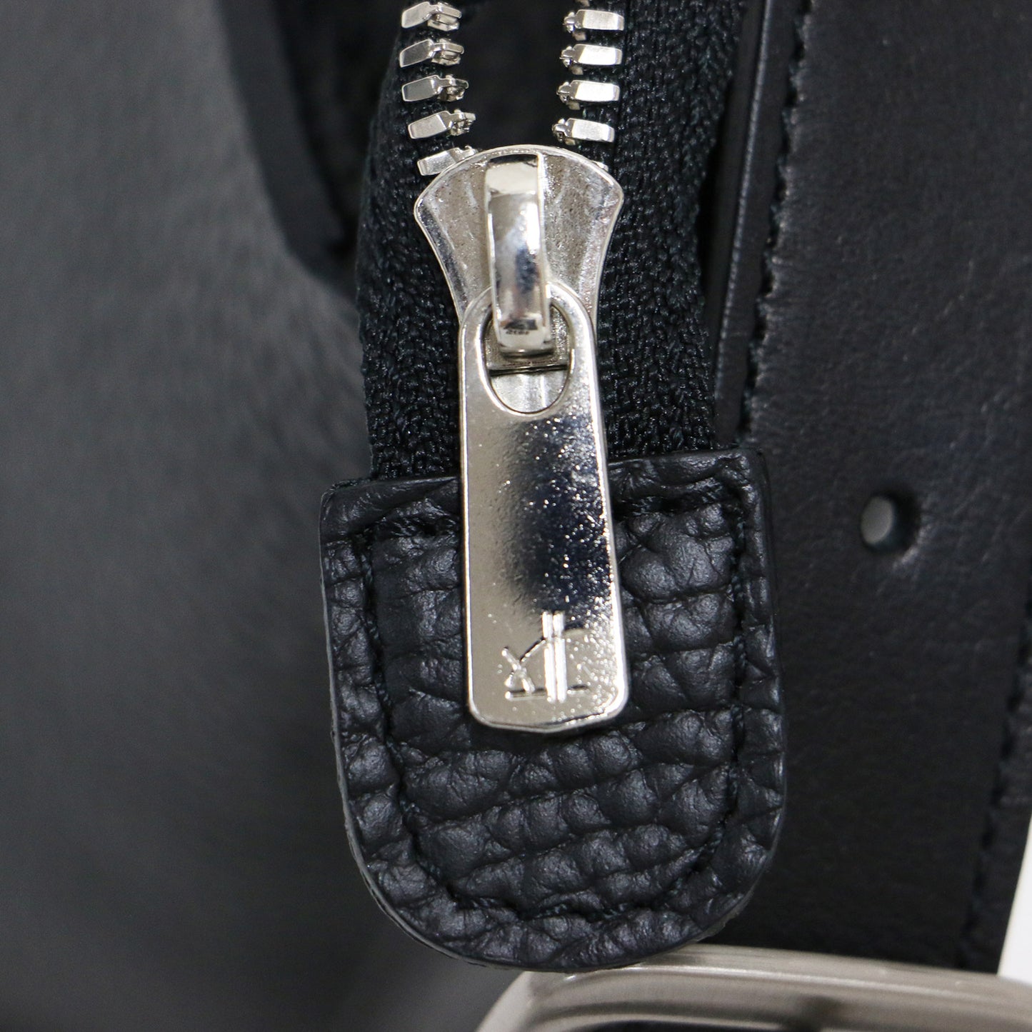 ジュート バッグ スモール / jute bag small ショルダーバッグ ワンハンドル 肩掛け カウレザー