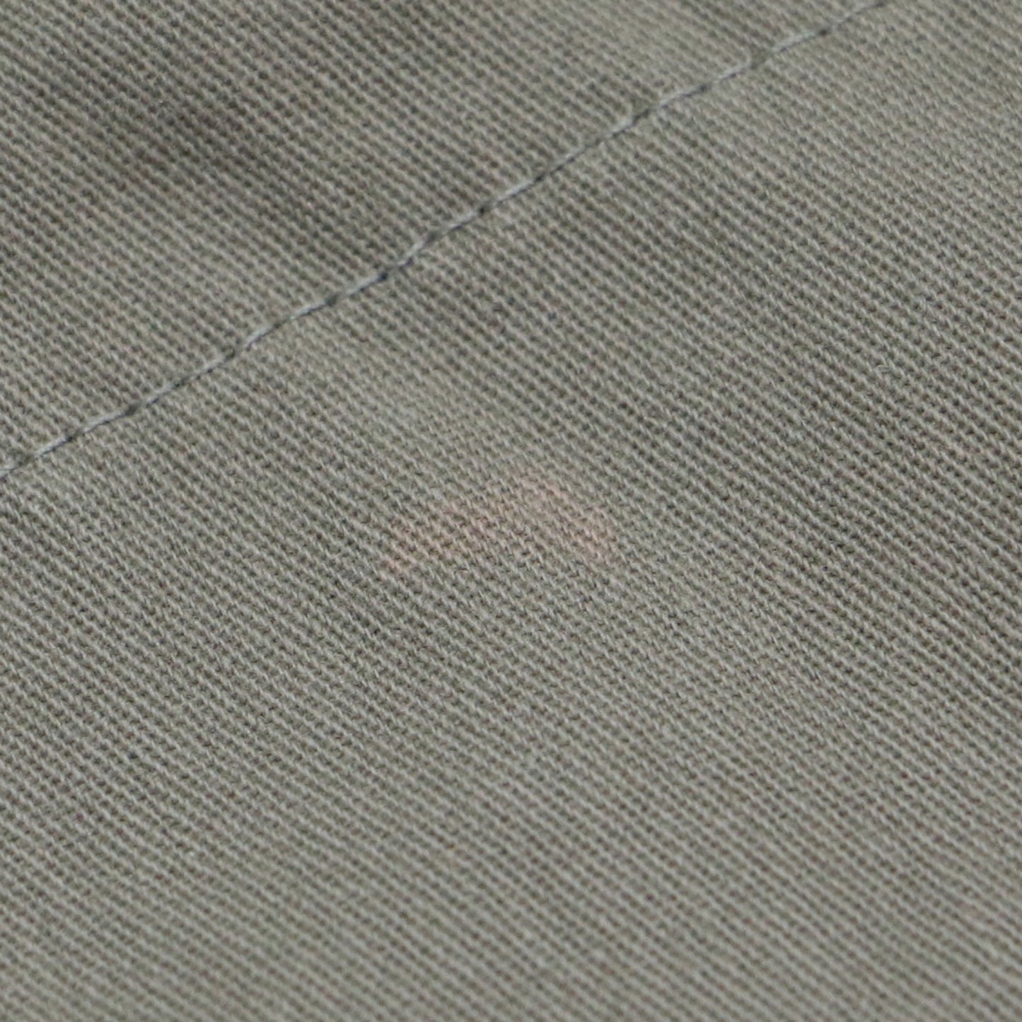 サスペンダー付き タック ロング スカート / アシンメトリー Aライン コットン