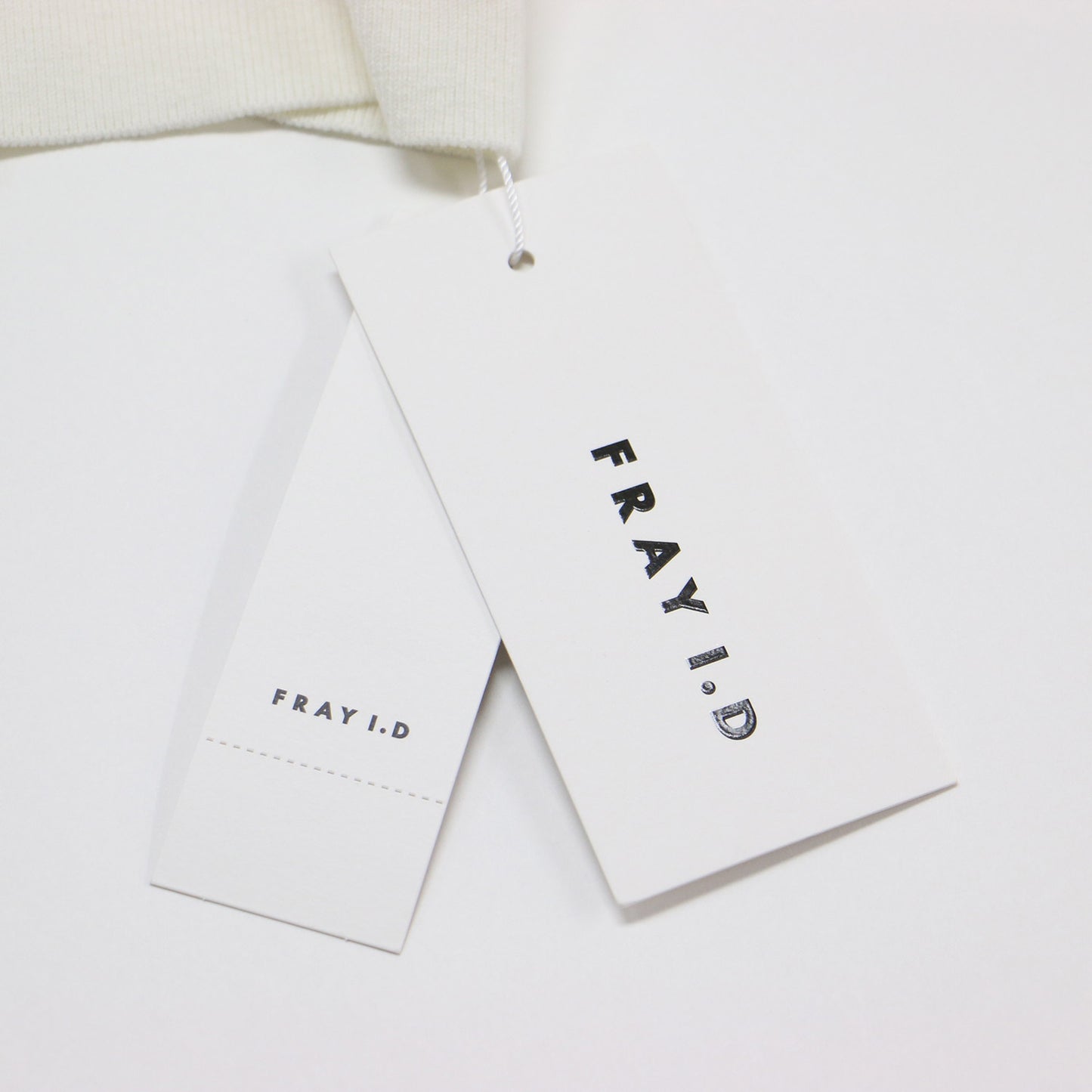 チュールスカート コンビ カシュクール ニット ワンピース / 長袖 ロング丈 セット フレア 花柄 フレア