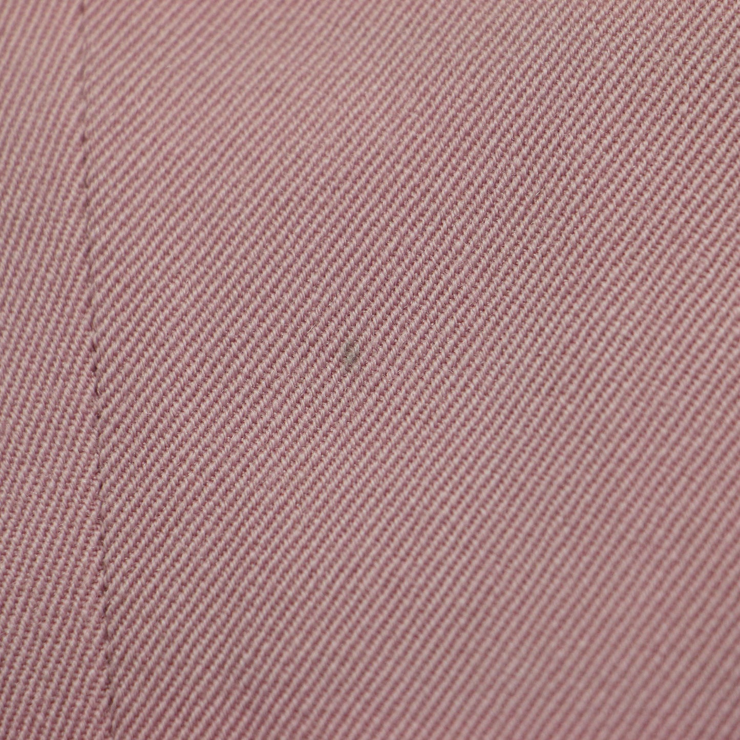 ウール タック パンツ / KARSEY PANTS スラックス ハイウエスト テーパード センタープレス